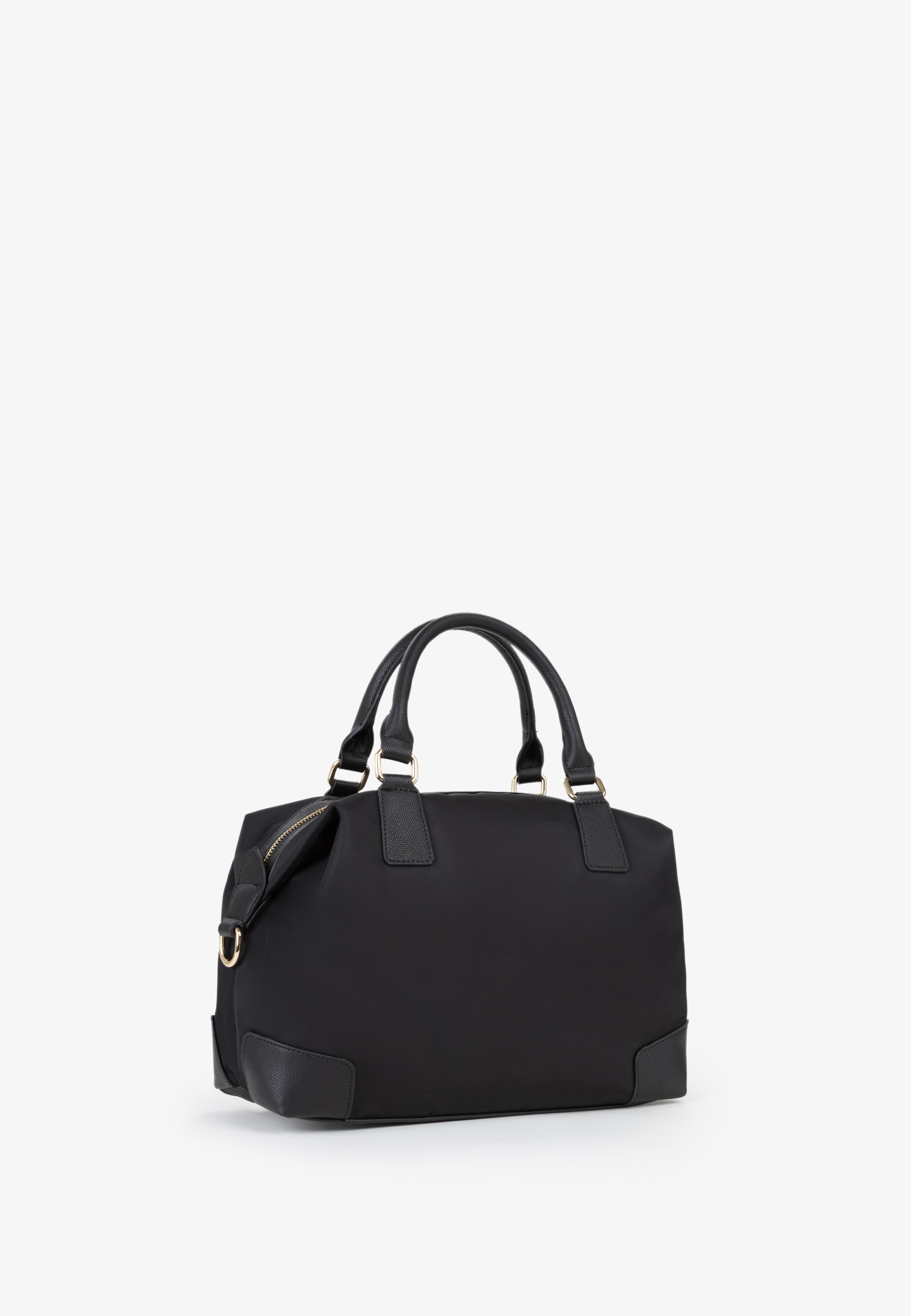 VALENTINO BAGS Sac à bandoulière »JENNY RE« sac à main femme, shopper, sac bandoulière avec logo