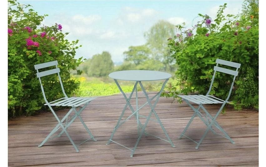   Balkonset »Dameco«