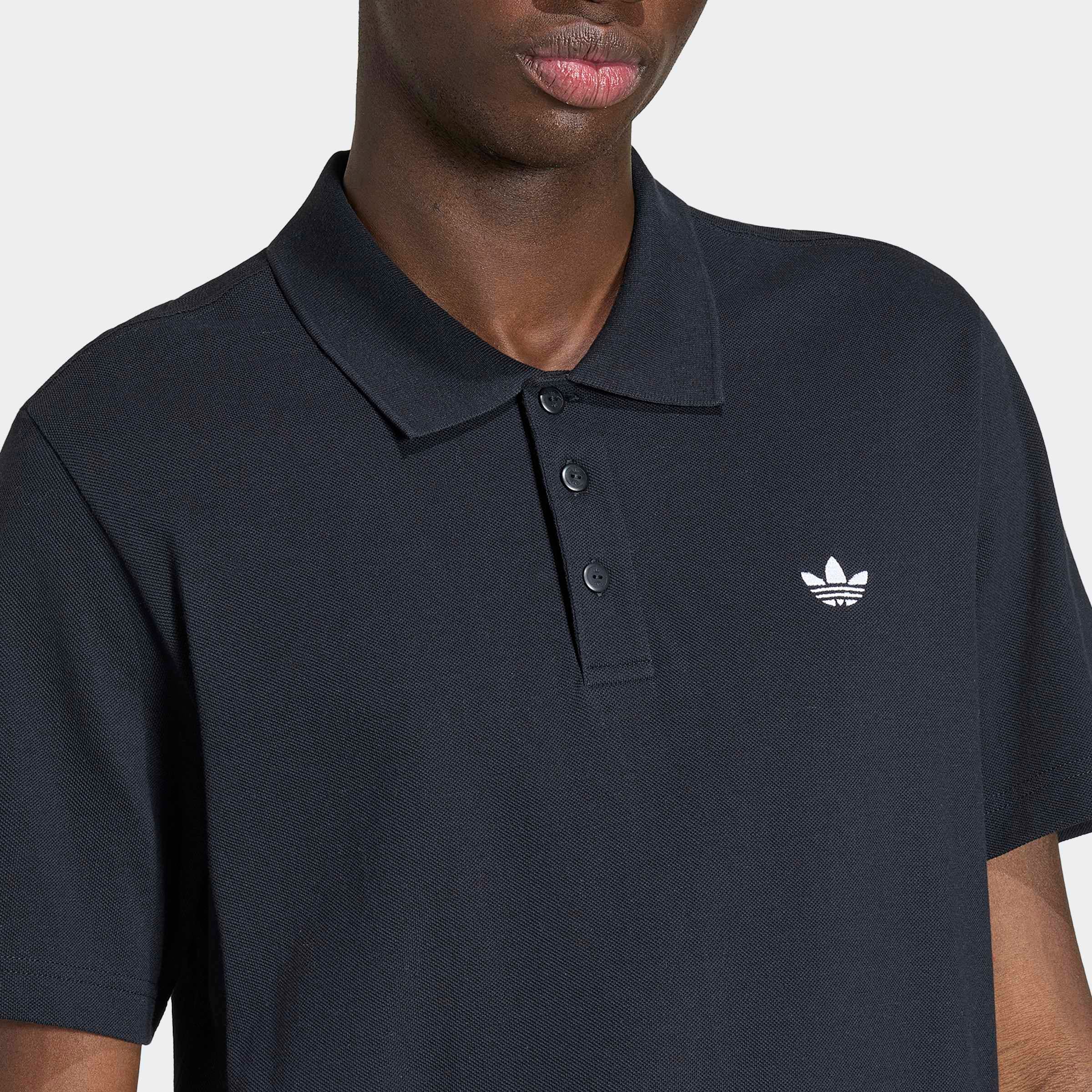 adidas Originals T-Shirt »TREFOIL ESSENTIALS«