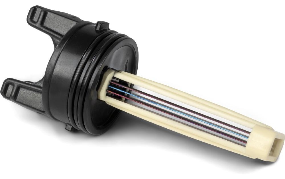 Intex Système d'eau salée »Saltwater Conversion Kit«