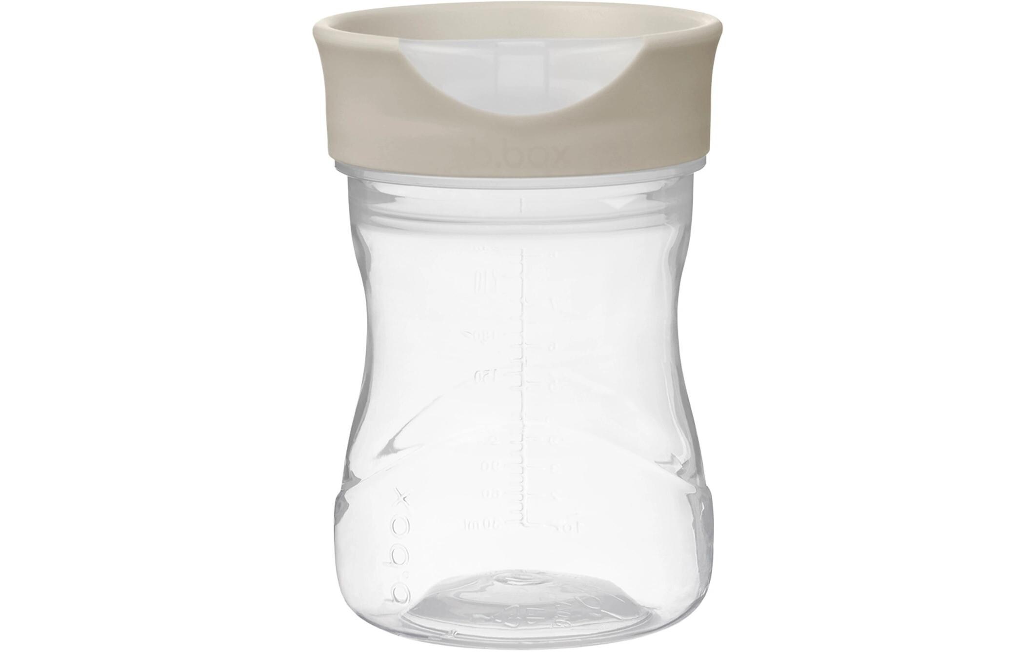   Gobelet d'apprentissage »B.Box 3in1 Vorteilspack 240 ml«