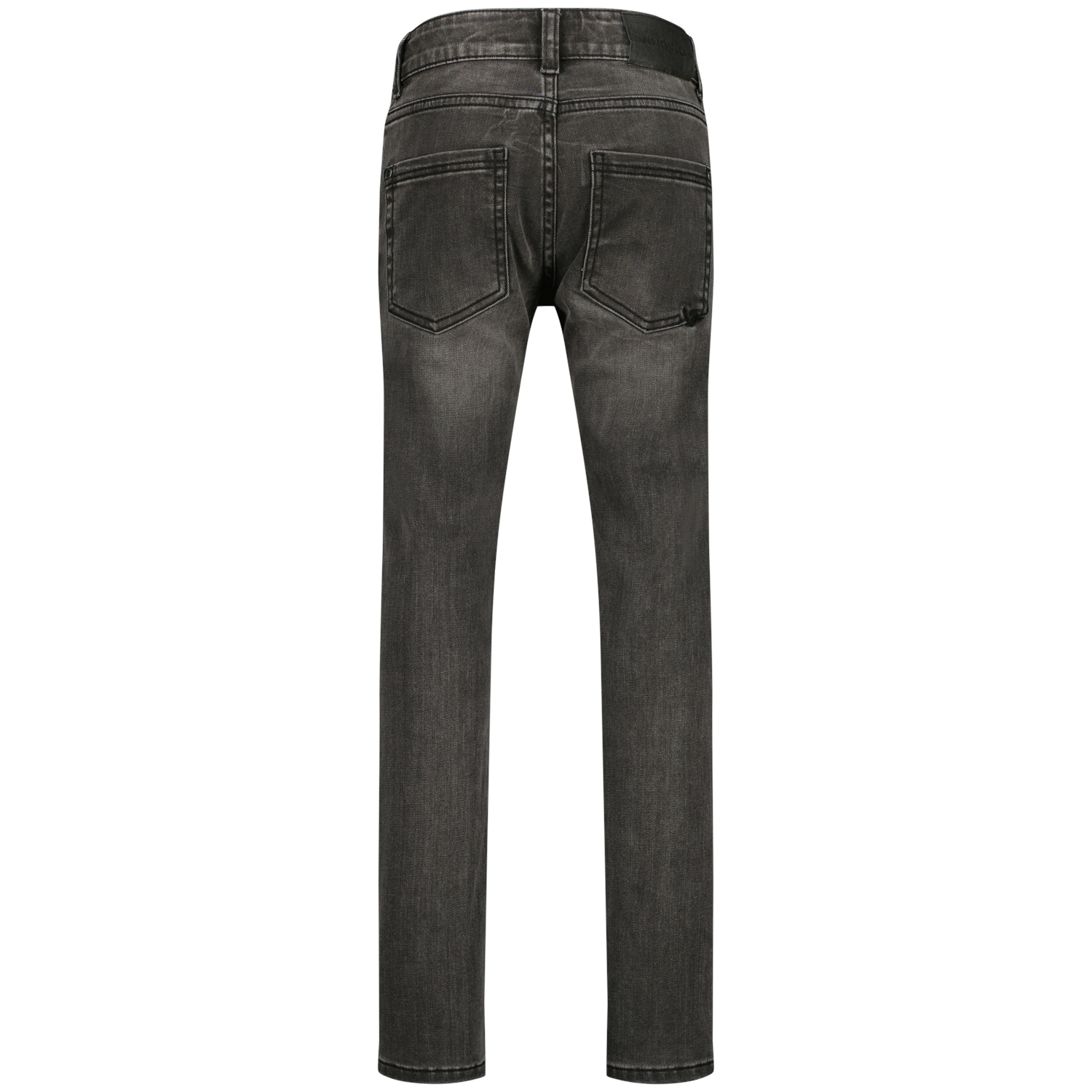 Vingino Jeans slim avec stretch