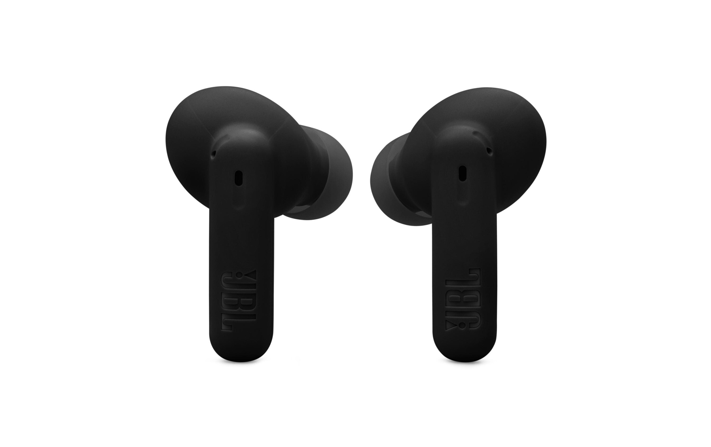 JBL wireless In-Ear-Kopfhörer »Wave Beam 2«