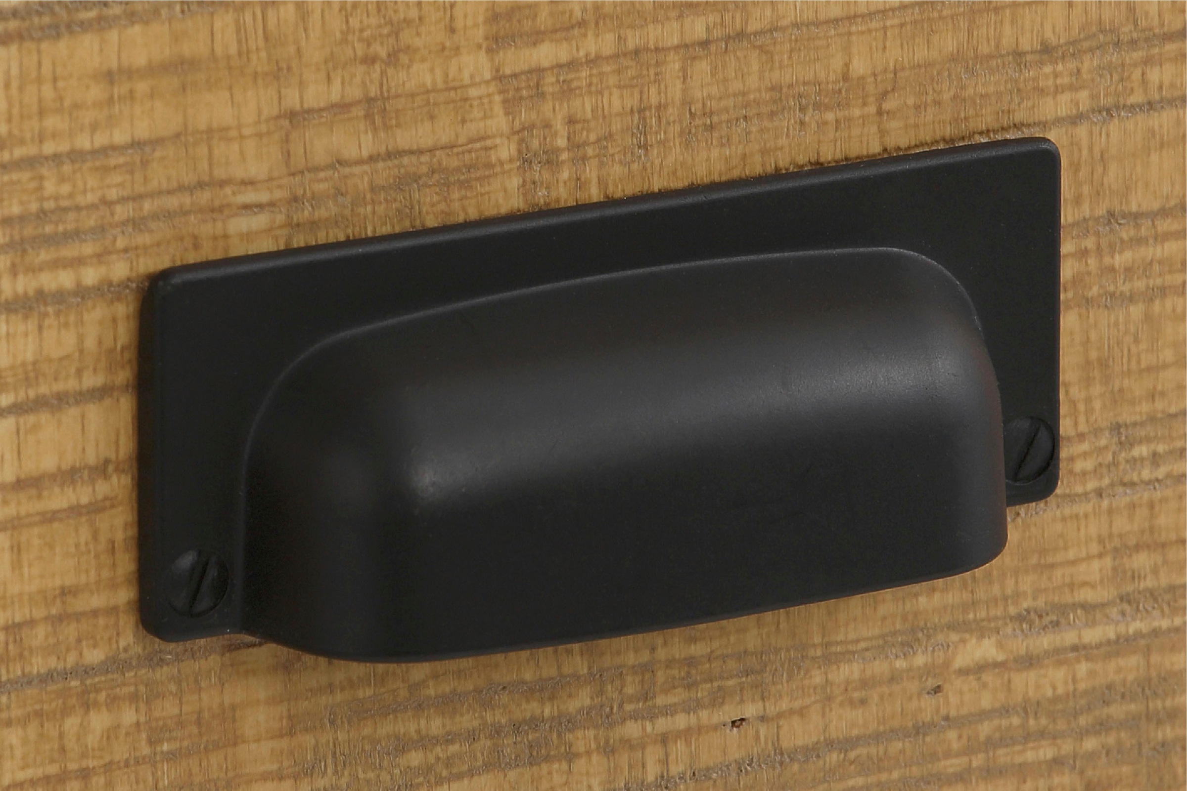 GOODproduct Sideboard »Soho« Kommode, Breite 150 cm