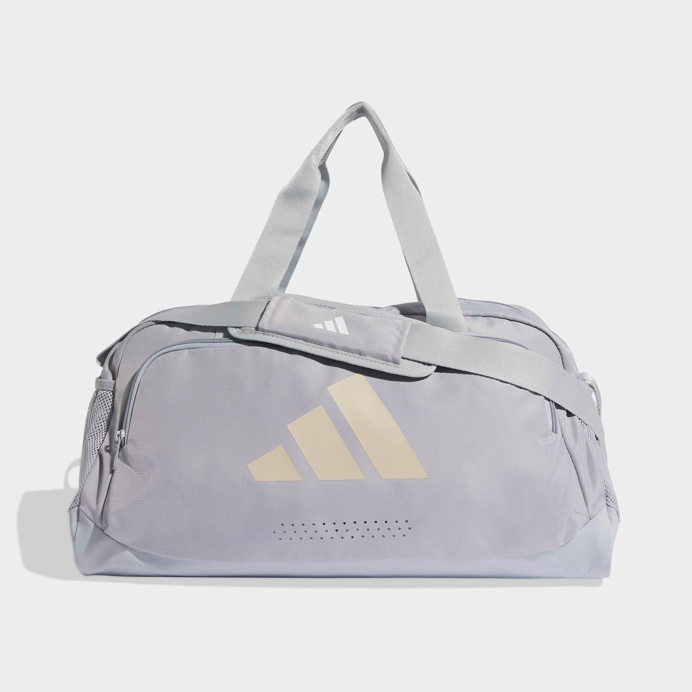 adidas Performance Sac de sport »DEF GYM BAG S« Gym Bag