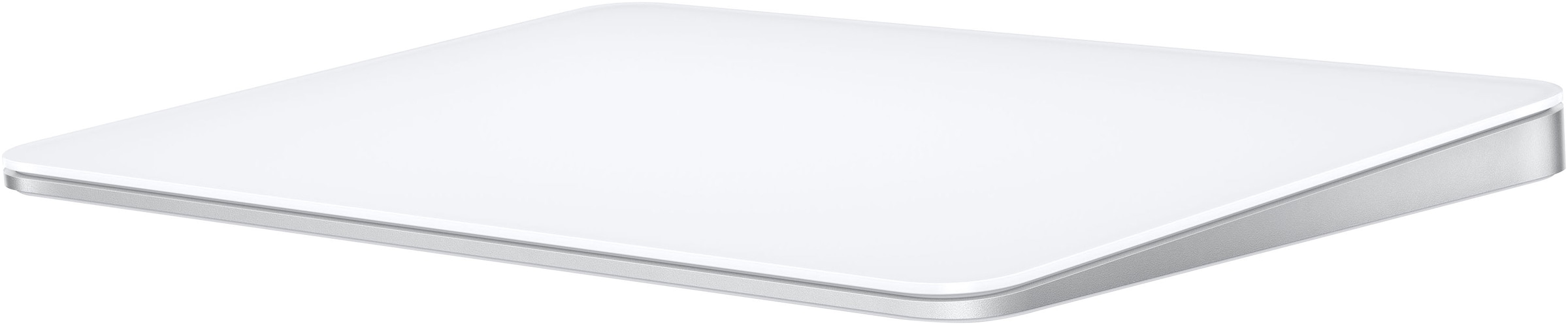 Apple Clavier Apple »Magic Trackpad« ()