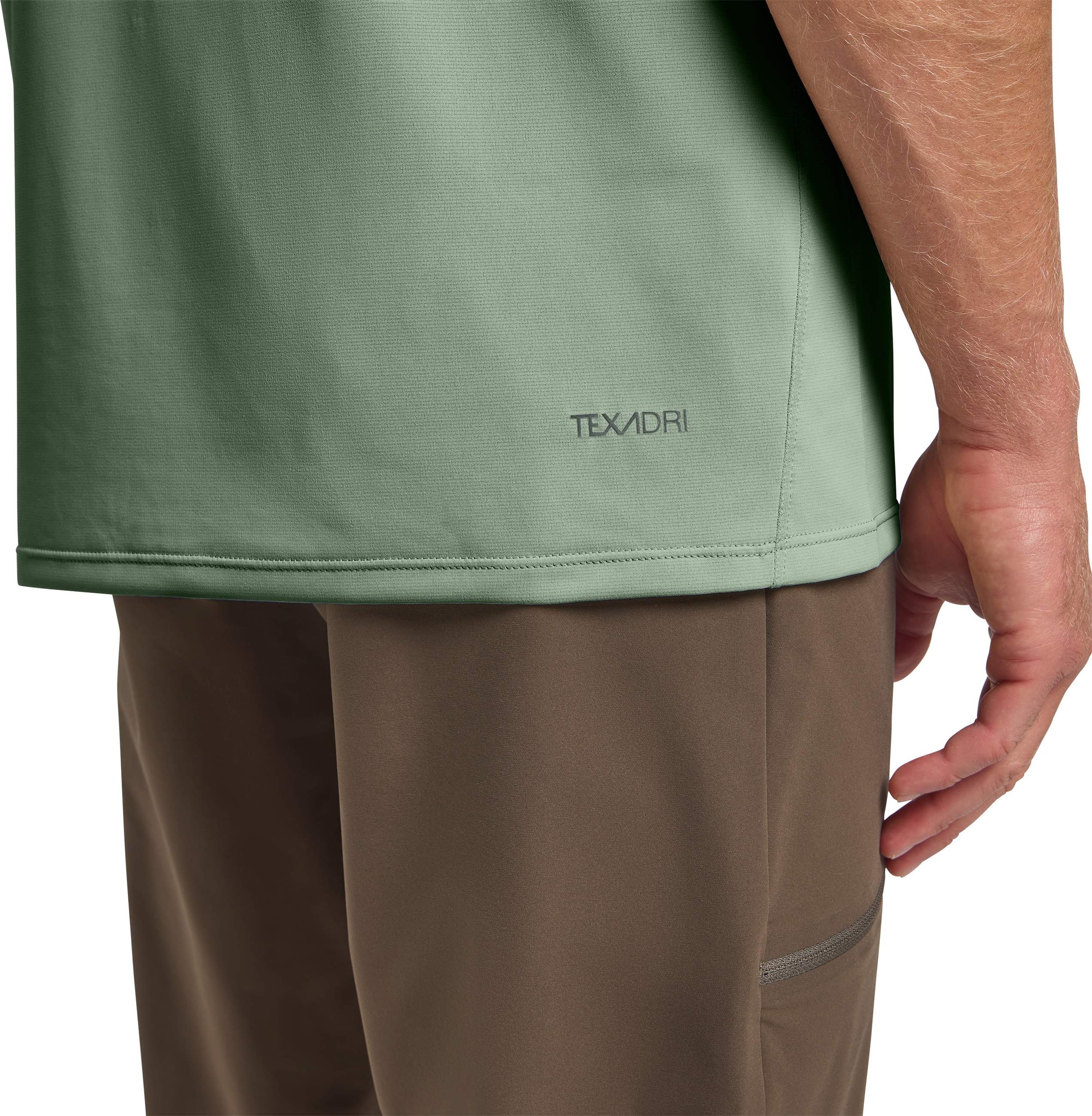 Jack Wolfskin Funktionsshirt »PRELIGHT SWIFT T M«