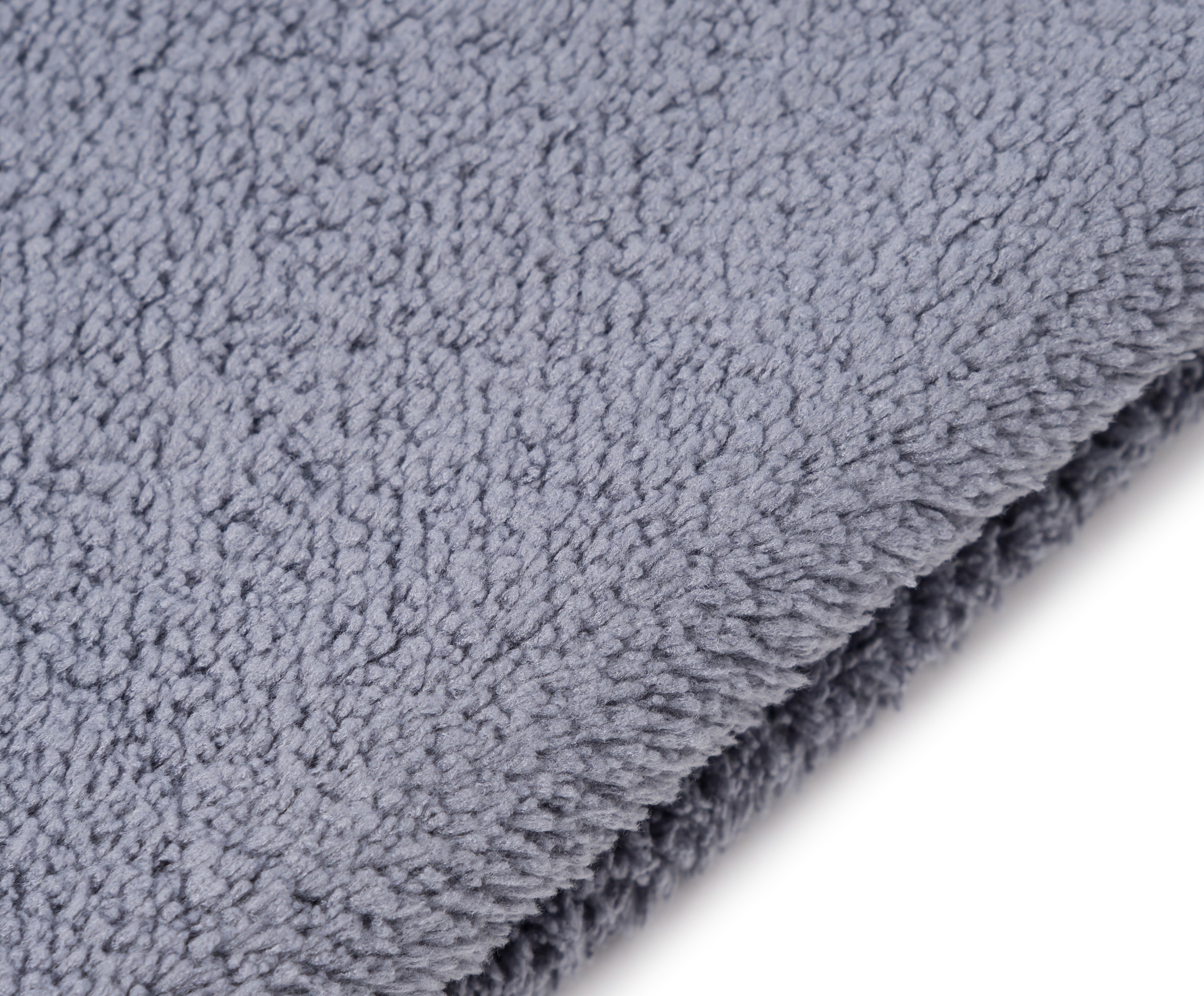 Gözze Mikrofasertuch »Zaubertuch« (Mikrofaser 40 cmx40 cm Set, 2 Stk. tlg. hohe Wasseraufnahme, extrem saugstark, zum reinigen und trocknen