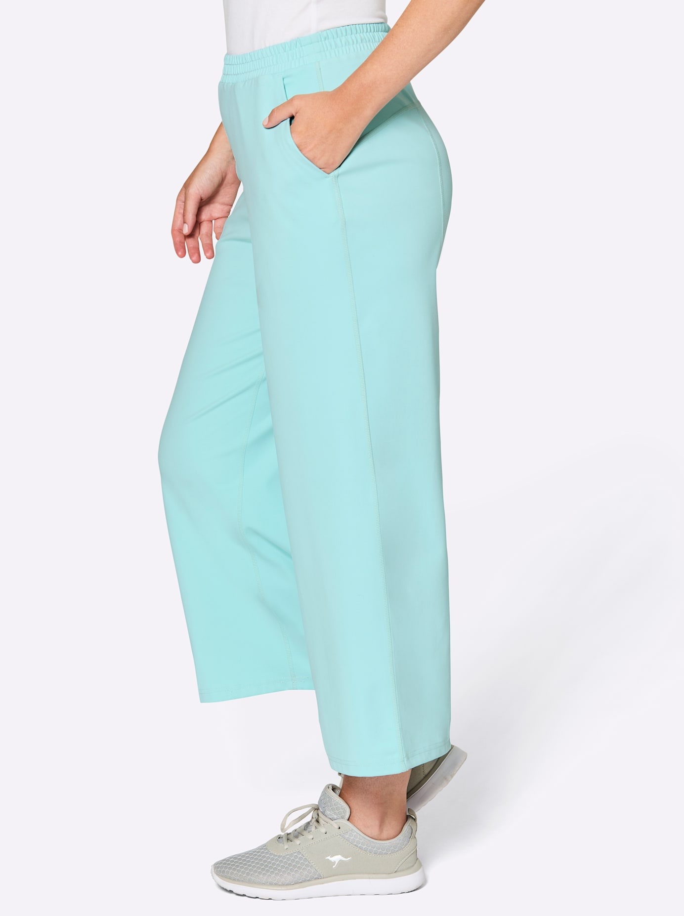 Catamaran Pantalon fonctionnel