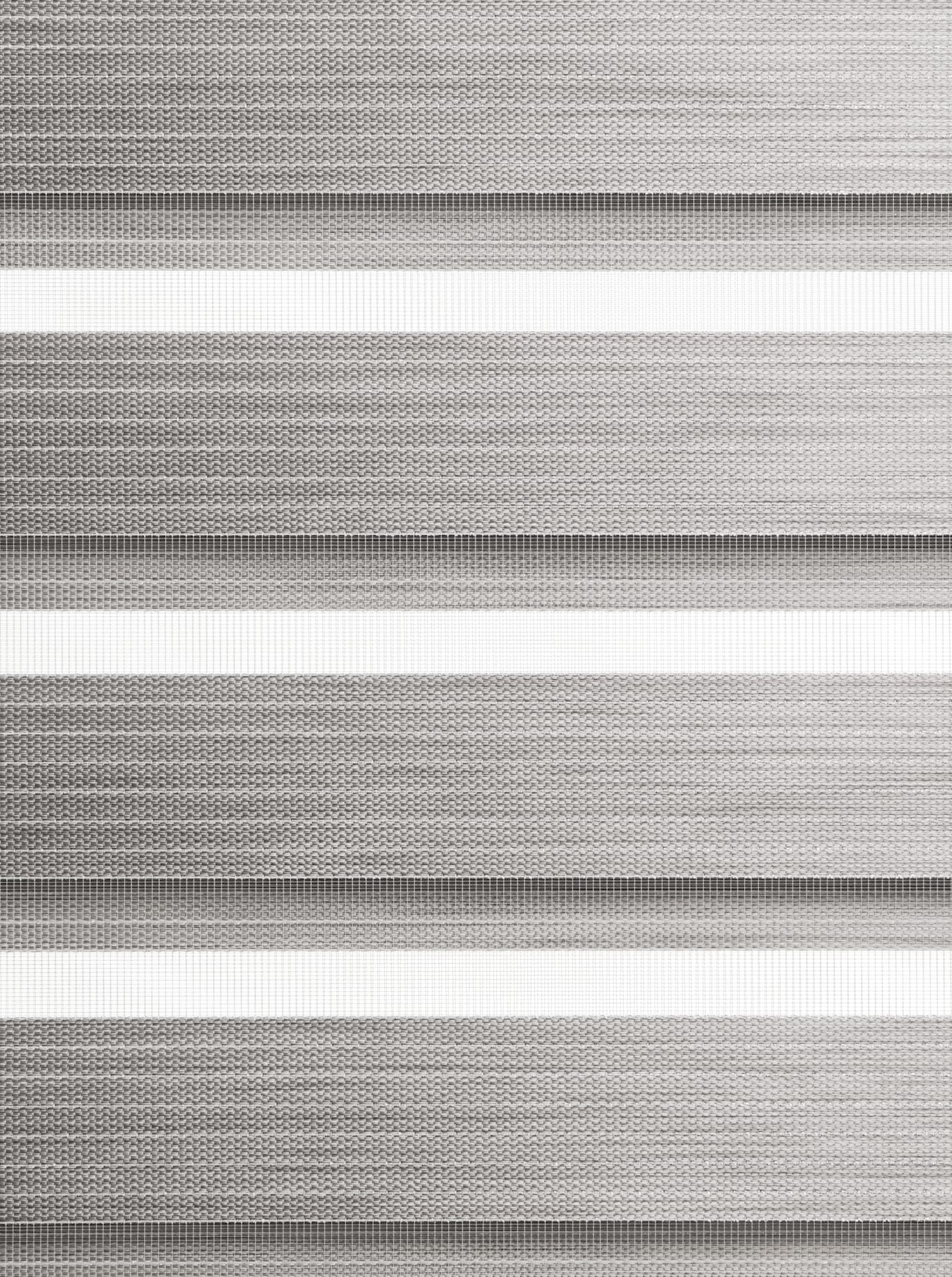 heine home Raffrollo mit Stangendurchzug