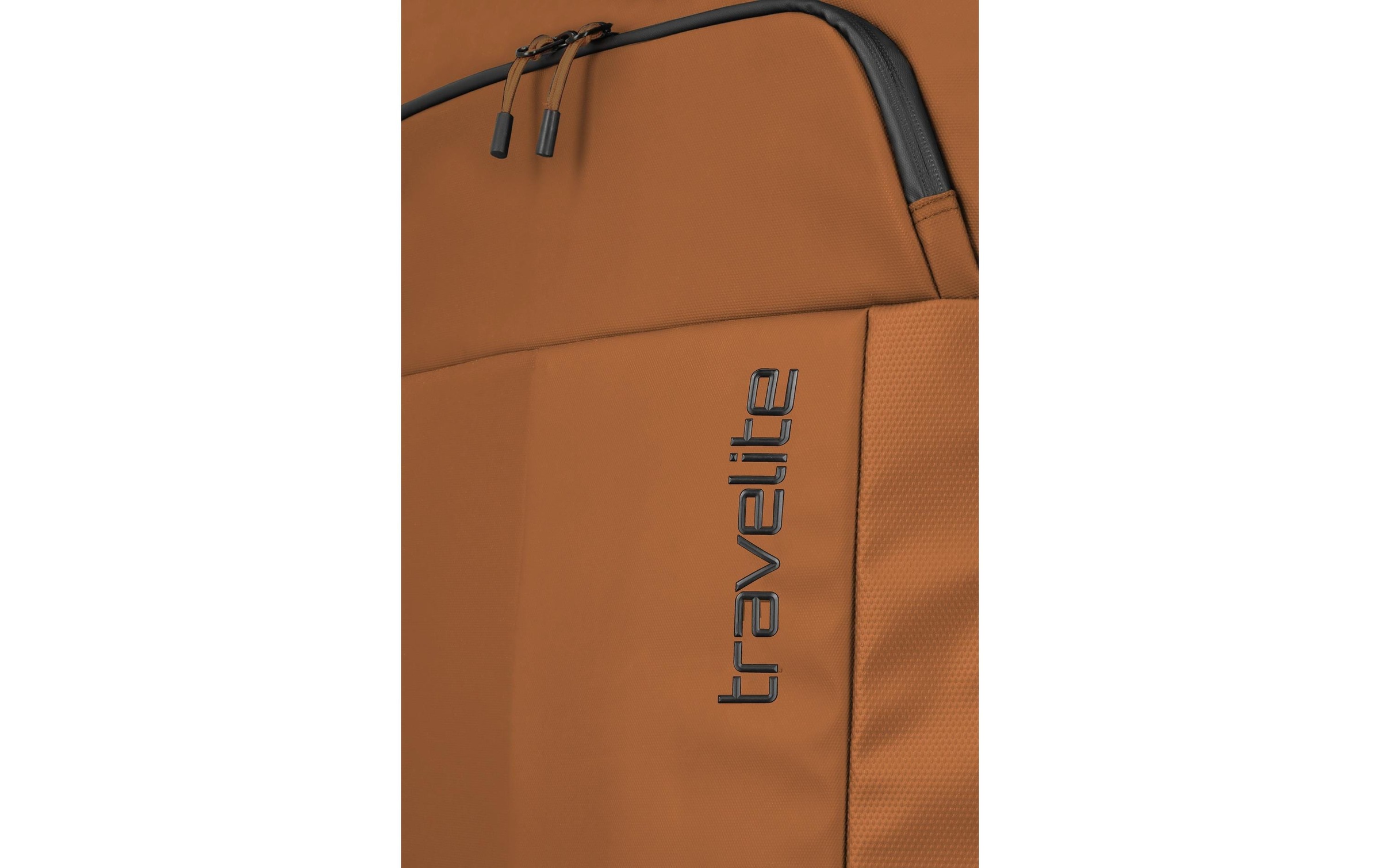 travelite Trolley »travelite Briize Trolley L erweiterbar 92 l « 92 l 4 Rollen
