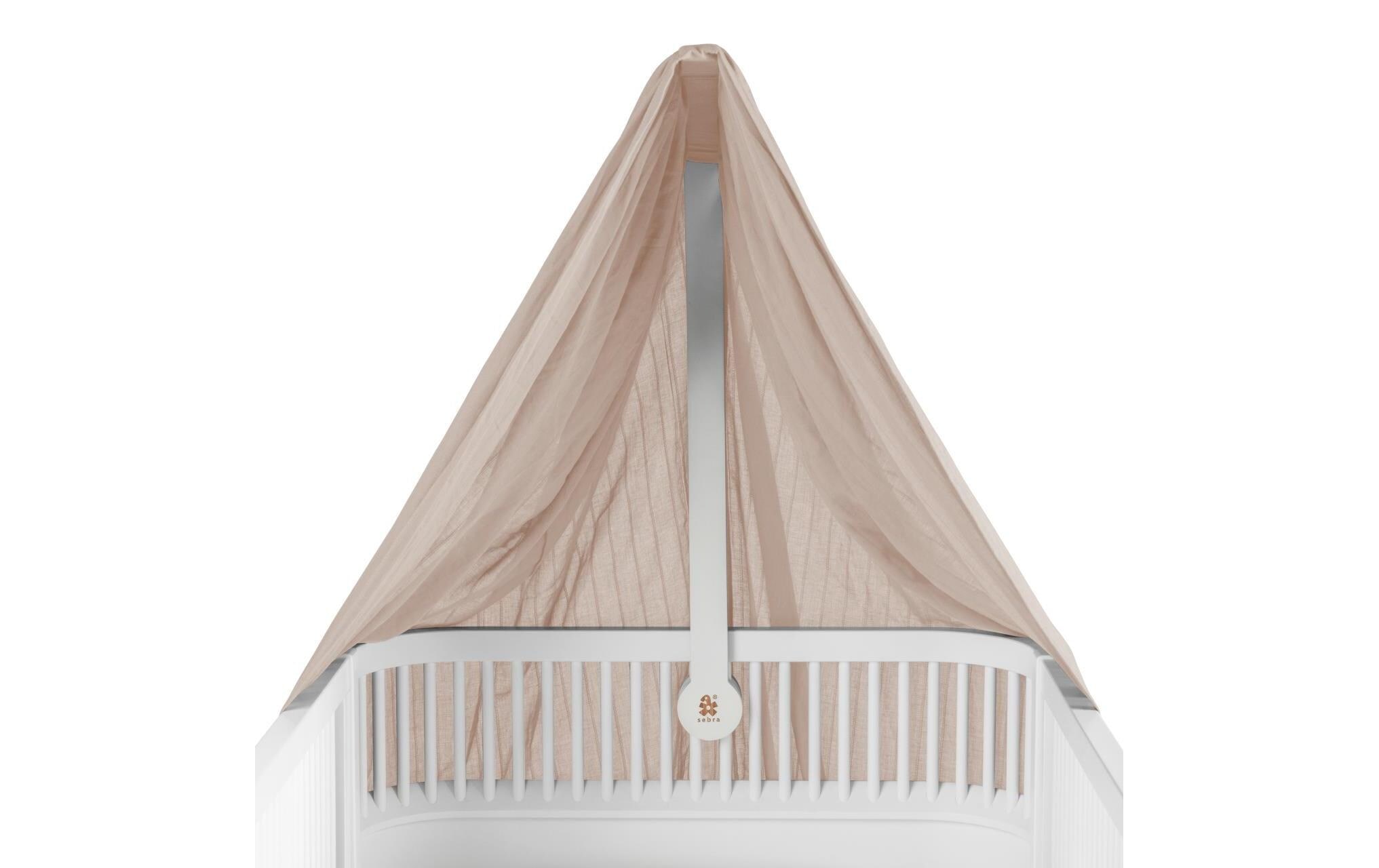   Betthimmel »sebra Sky Betthimmel«