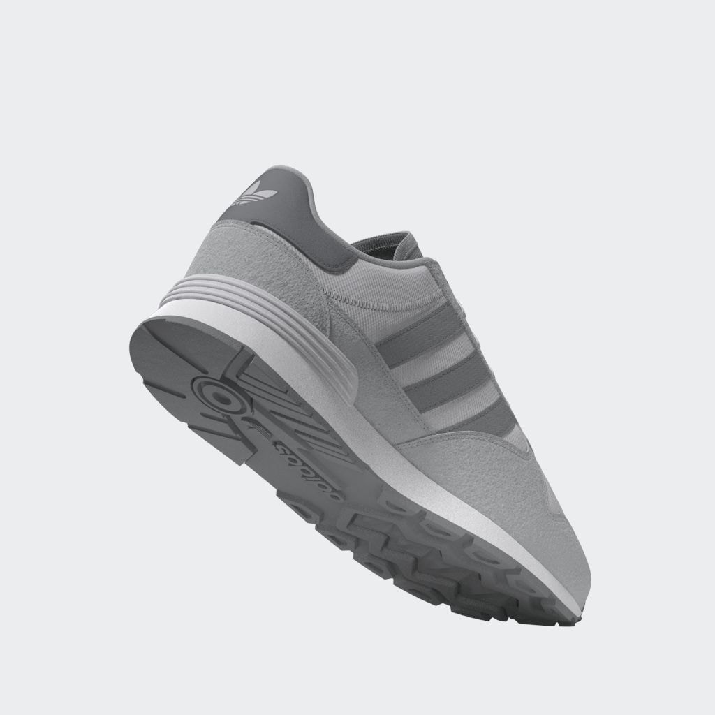 adidas Originals Sneakers »TREZIOD 2.0«