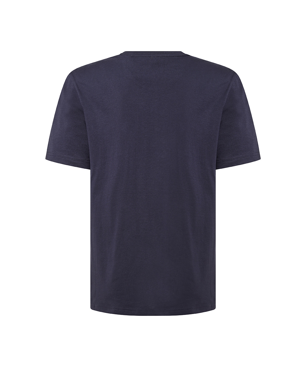 Pioneer Authentic Jeans T-Shirt in normaler Passform