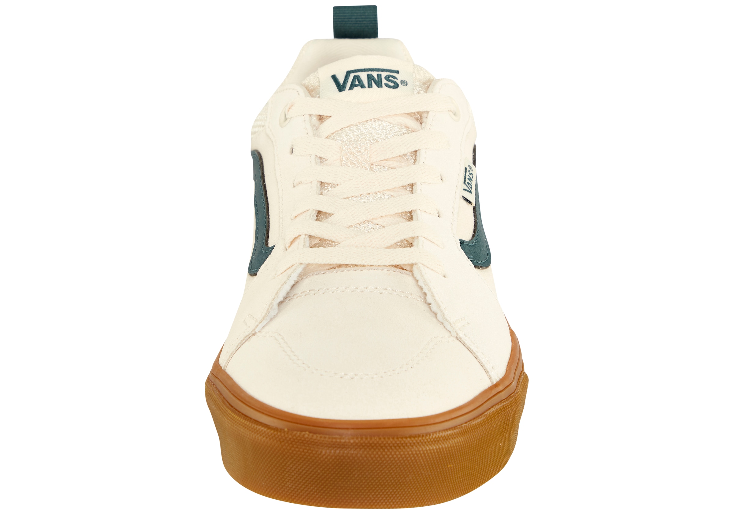 Vans Sneakers »Filmore«