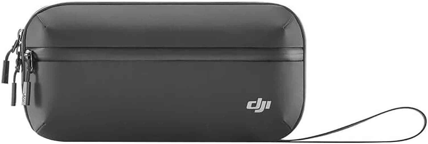 DJI Camcorder-Tasche »Osmo Action«