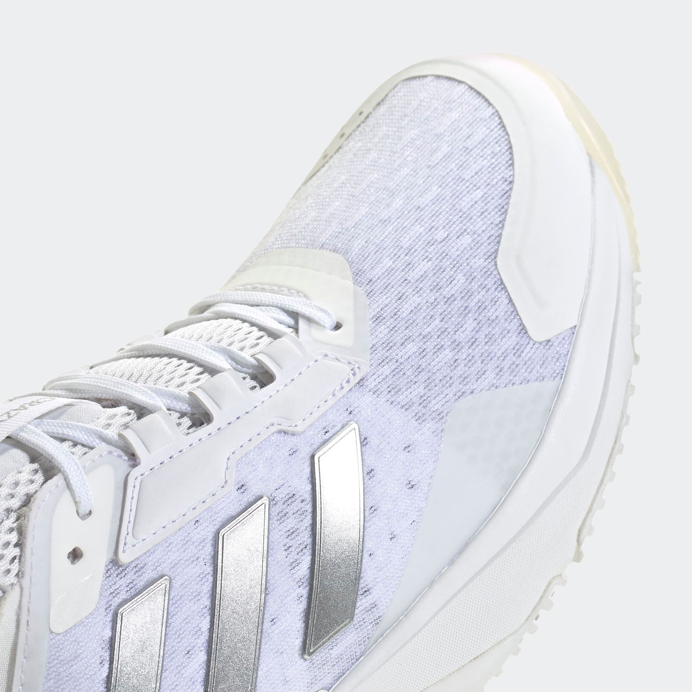 adidas Performance Chaussures de handball »CRAZYFLIGHT 6 HALLEN«  besonders geeignet für Handball und Volleyball