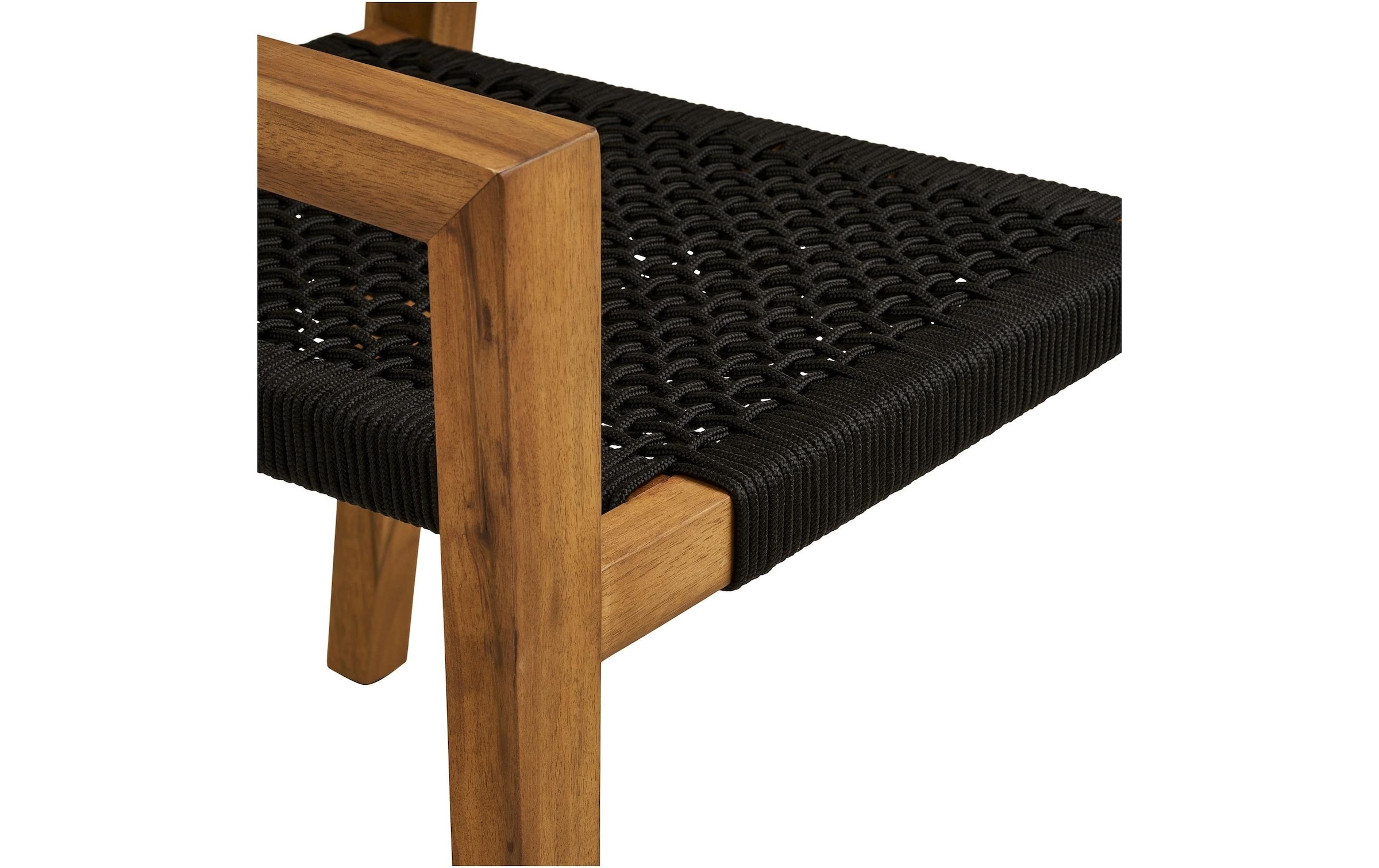 House Nordic Chaise de jardin »Anzio« ()