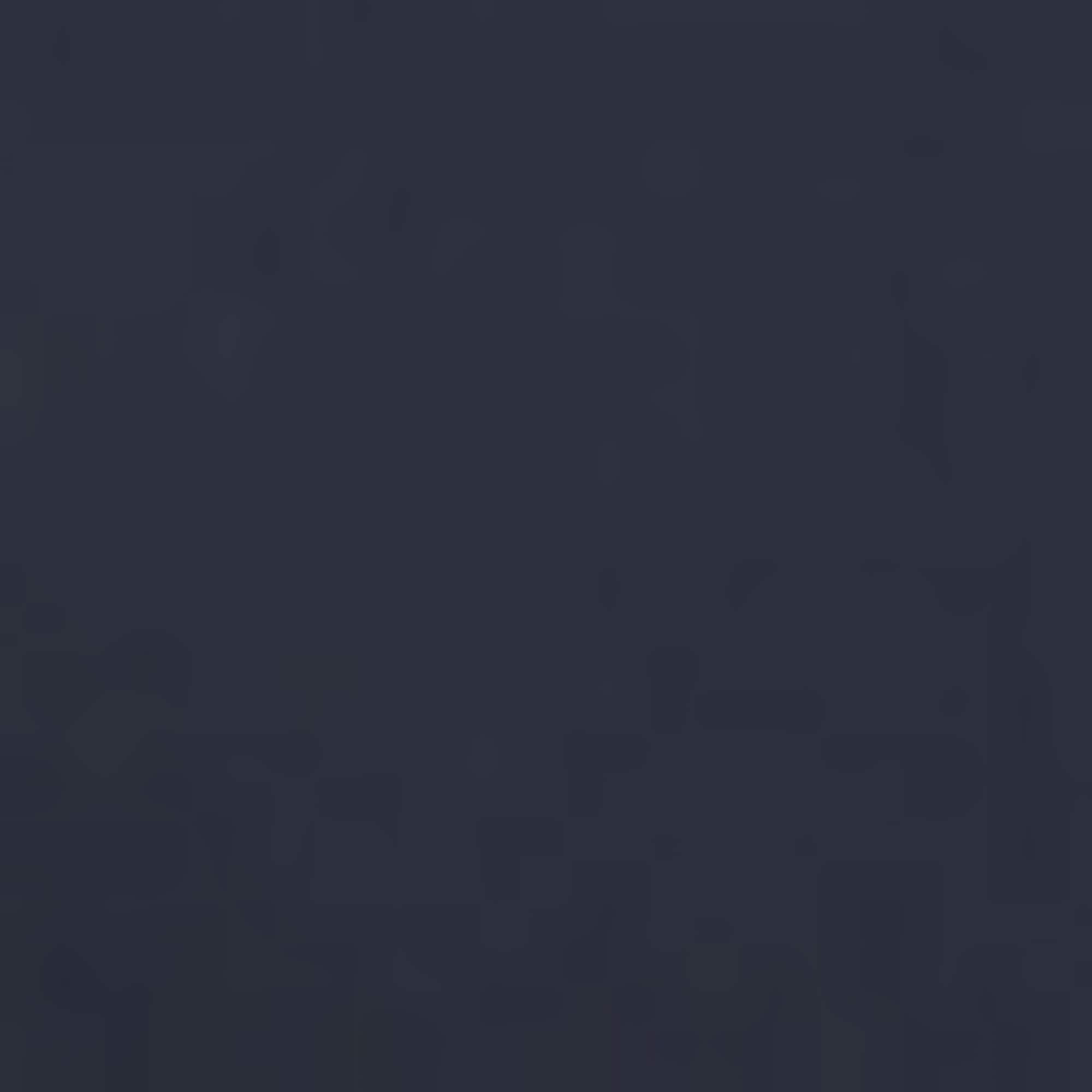 BOSS ORANGE Gilet matelassé »Odeno« Stehkragen, slim fit, kurze Länge