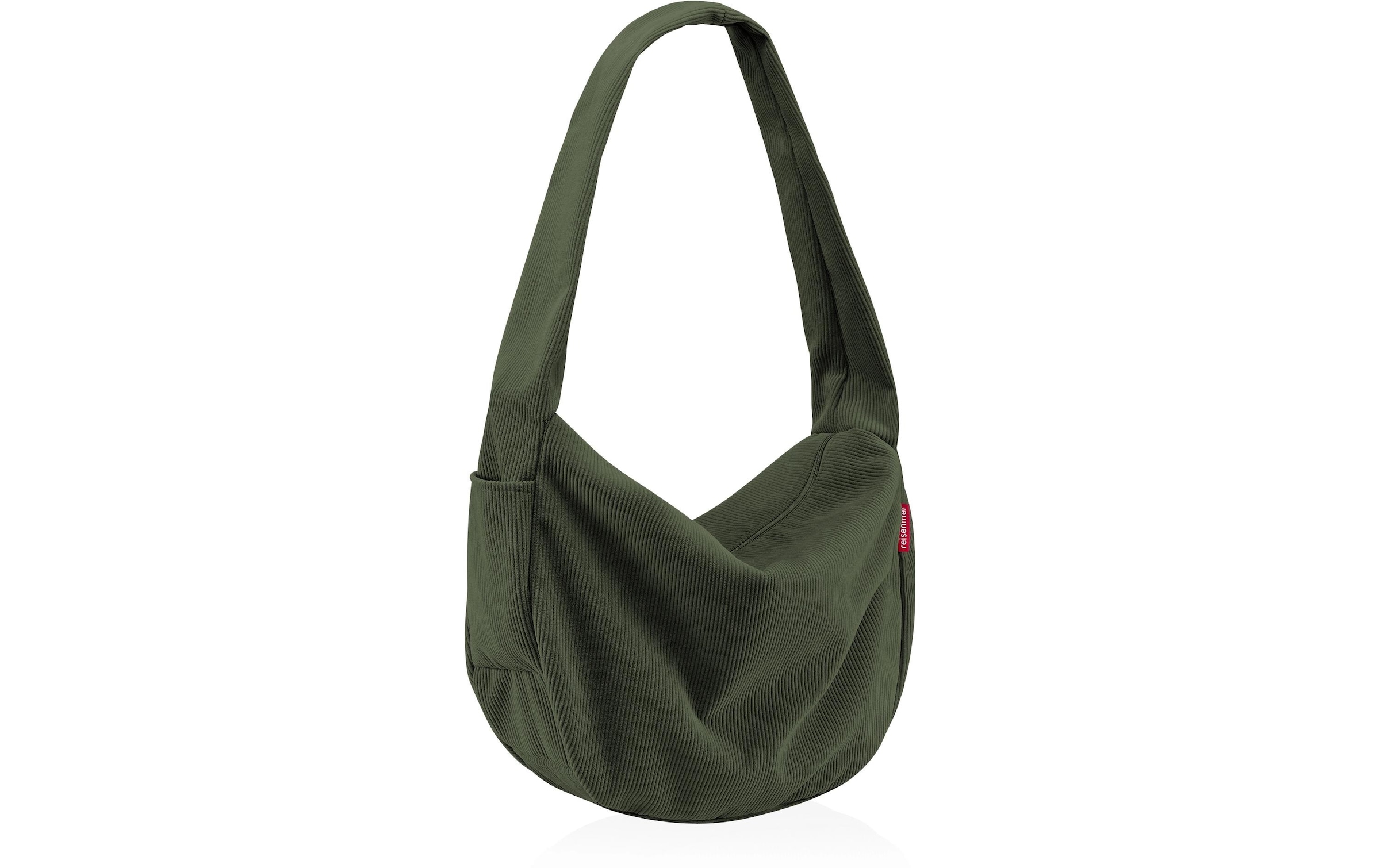 REISENTHEL® Umhängetasche »Moonbag«