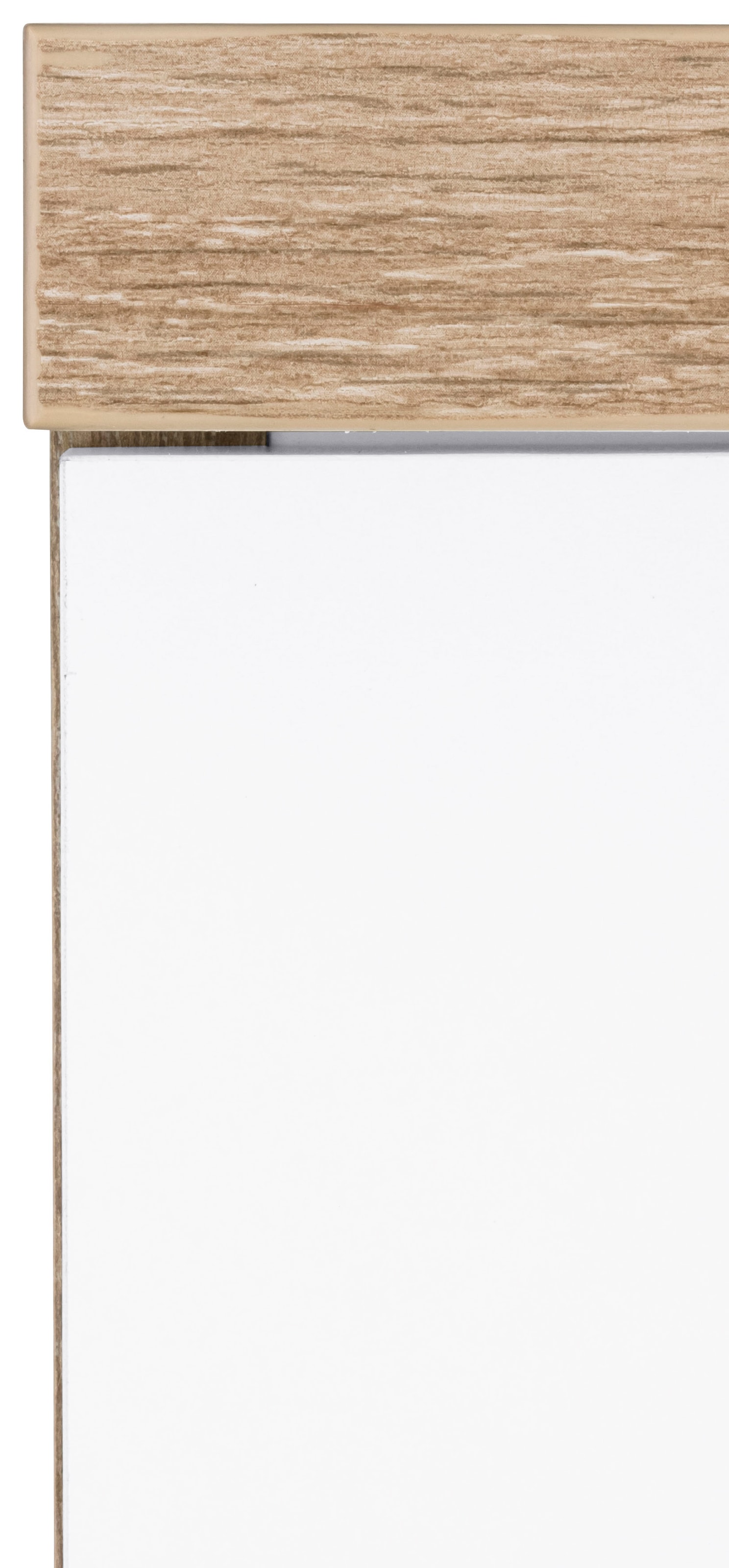 OPTIFIT Armoire haute »Kalmar«