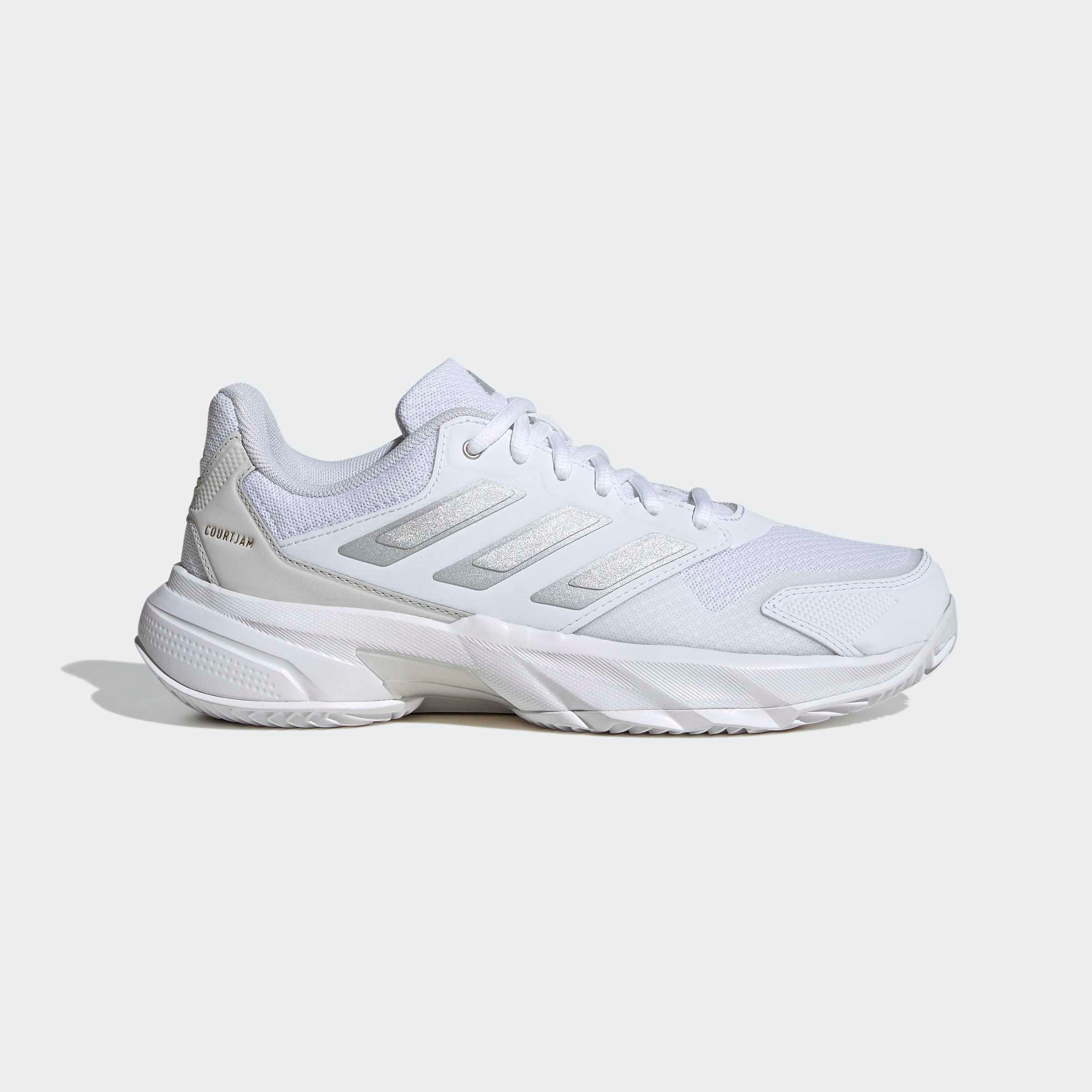 adidas Performance Chaussure de tennis »COURTJAM CONTROL 3 CLAY«  pour terrains en terre battue, clay