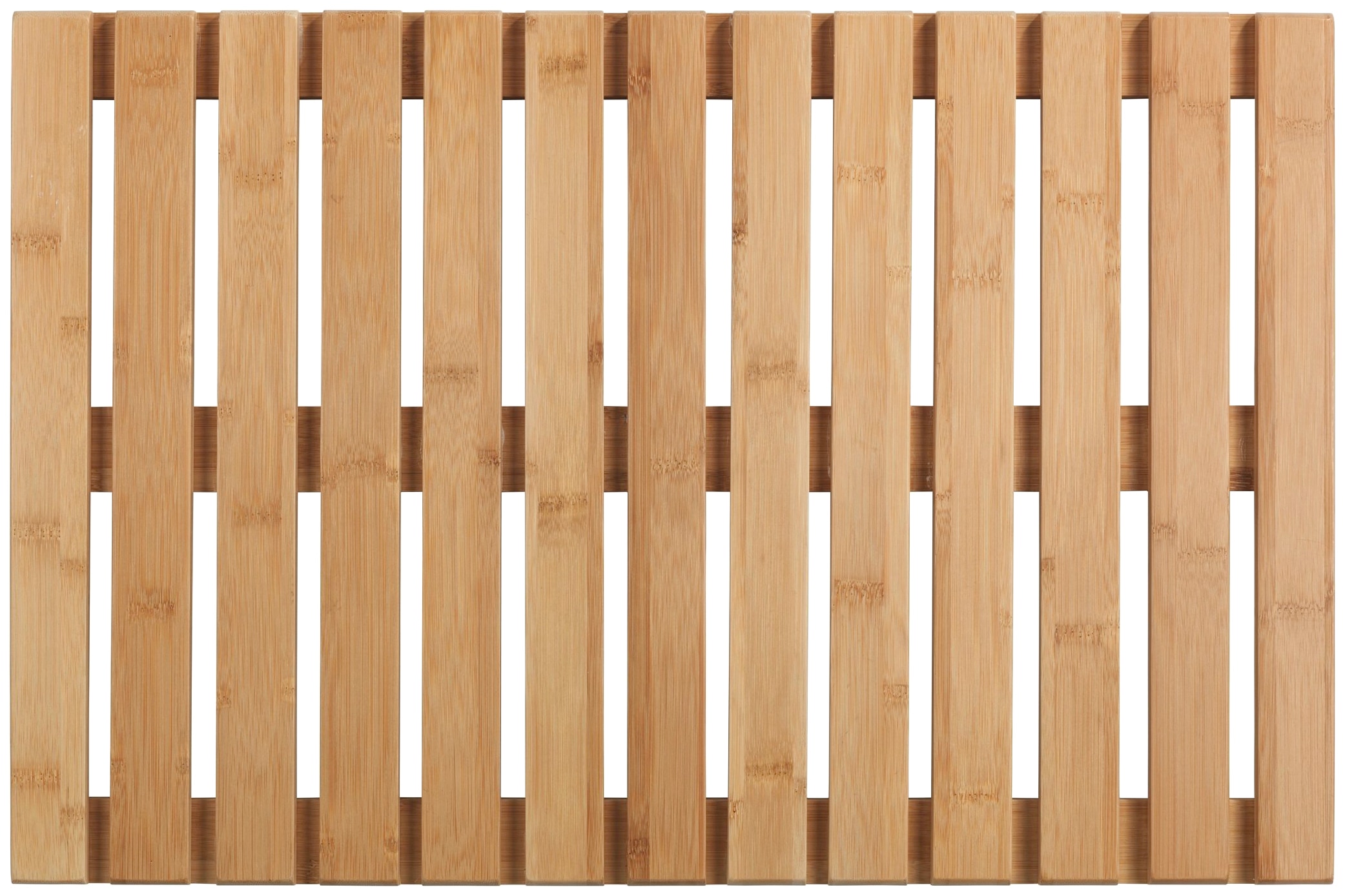 WENKO Tapis de bain Höhe 10 mm