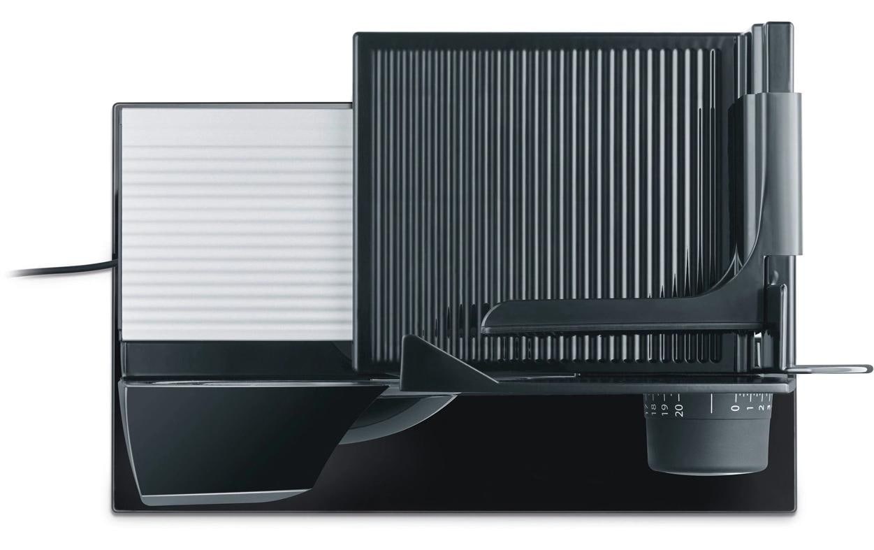 Graef Trancheuse universelle »Style Twin S12022« 170 W