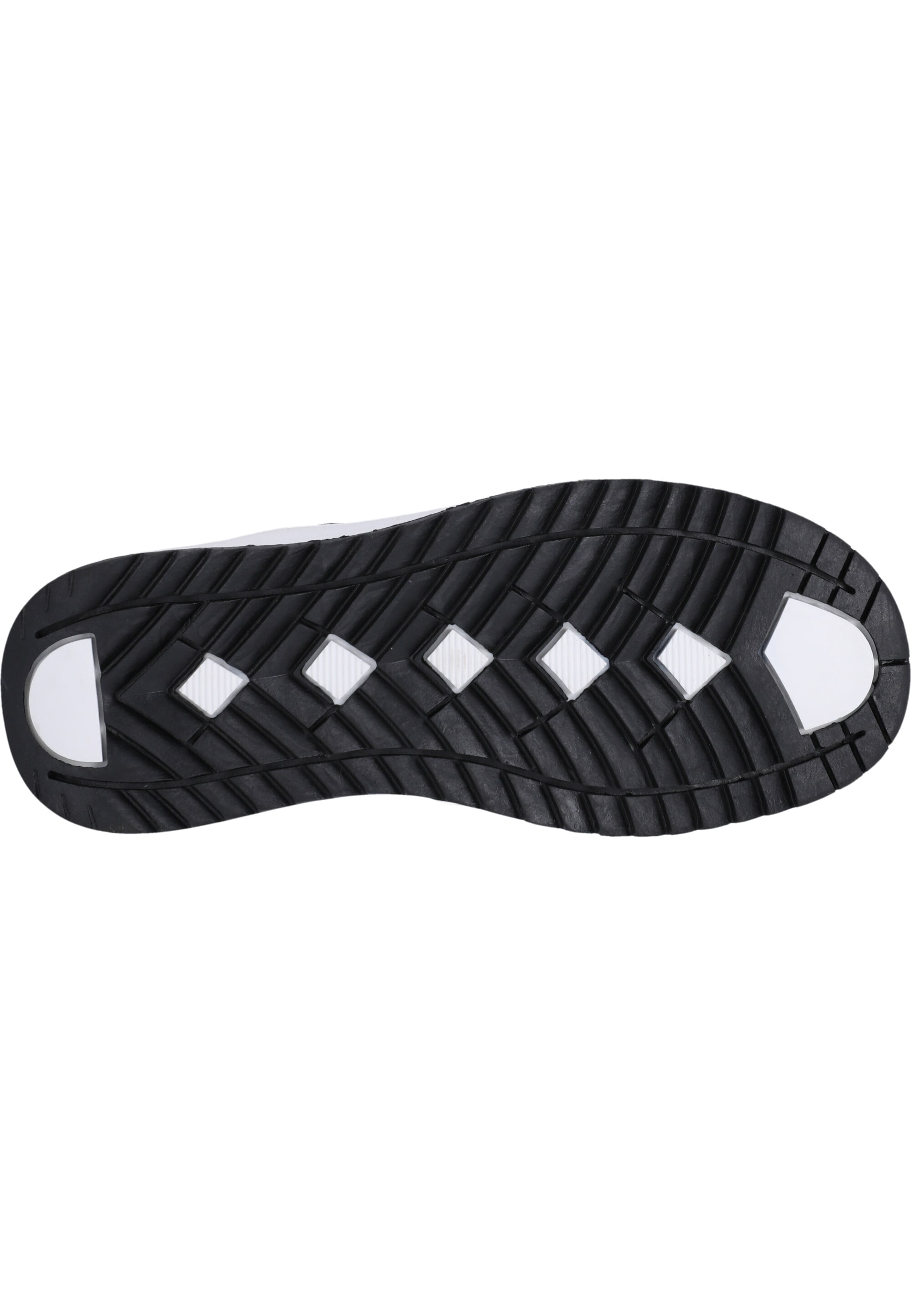 ZIGZAG Bottes d'hiver »Rincet Kids Boot WP«  Winterstiefel,Schnürstiefel, Winterschuhe,wasserdicht,gefüttert