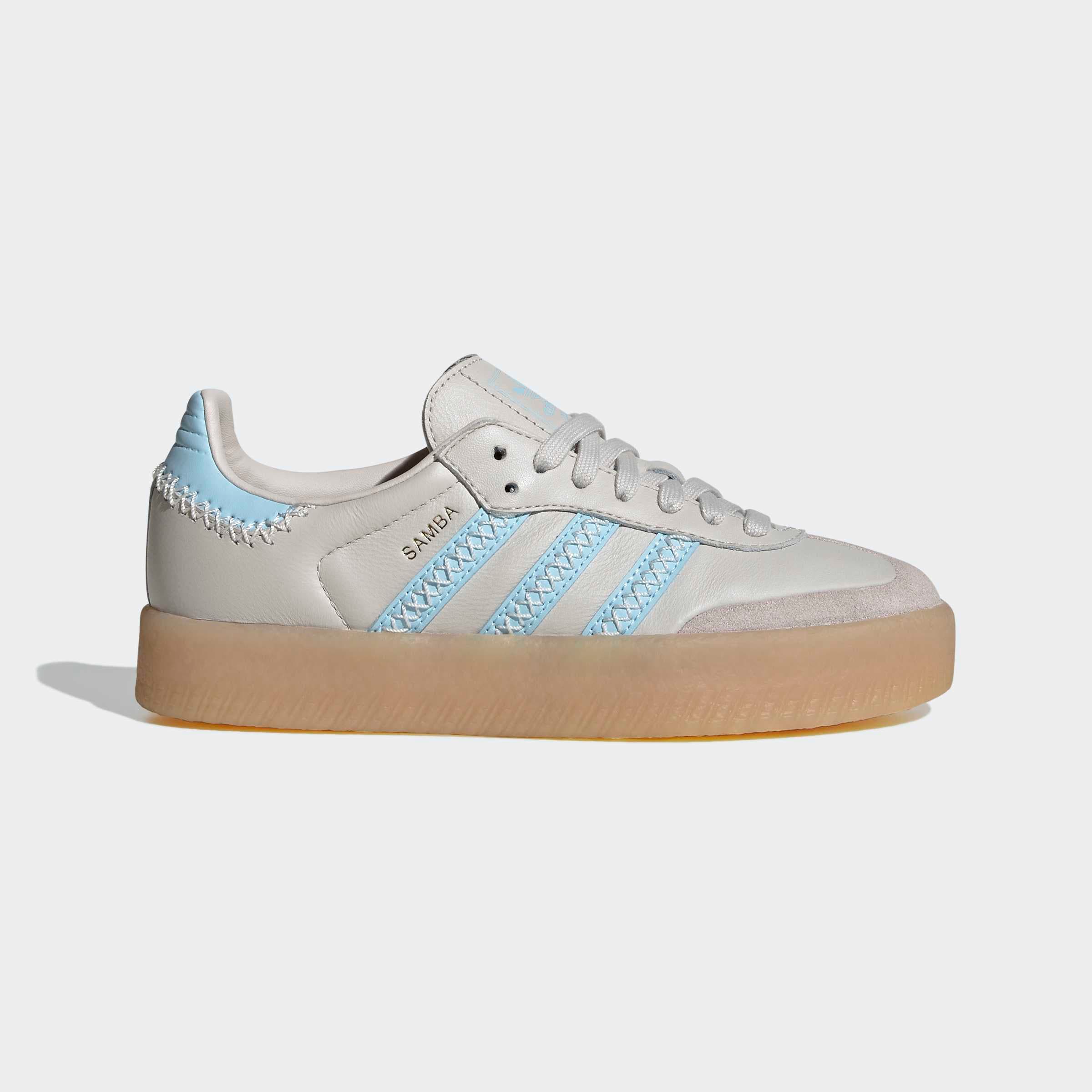 adidas Originals Sneakers »SAMBAE«  für Kinder & Jugendliche
