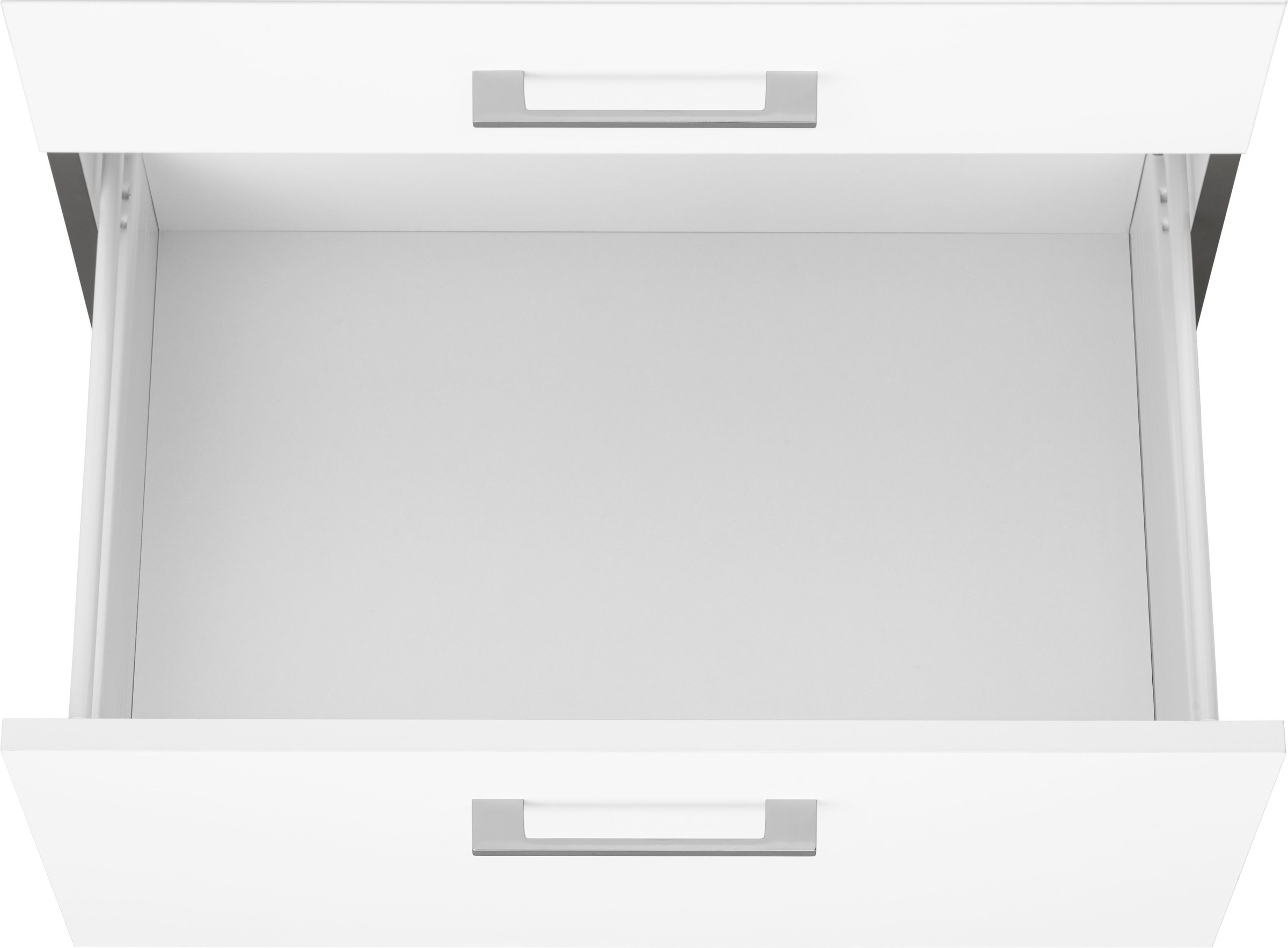KOCHSTATION Kitchenette »KS-Paris – Küchen mit einzigartigen Fotomotiven auf den Fronten« largeur 340 cm, au choix avec appareils électriques et induction