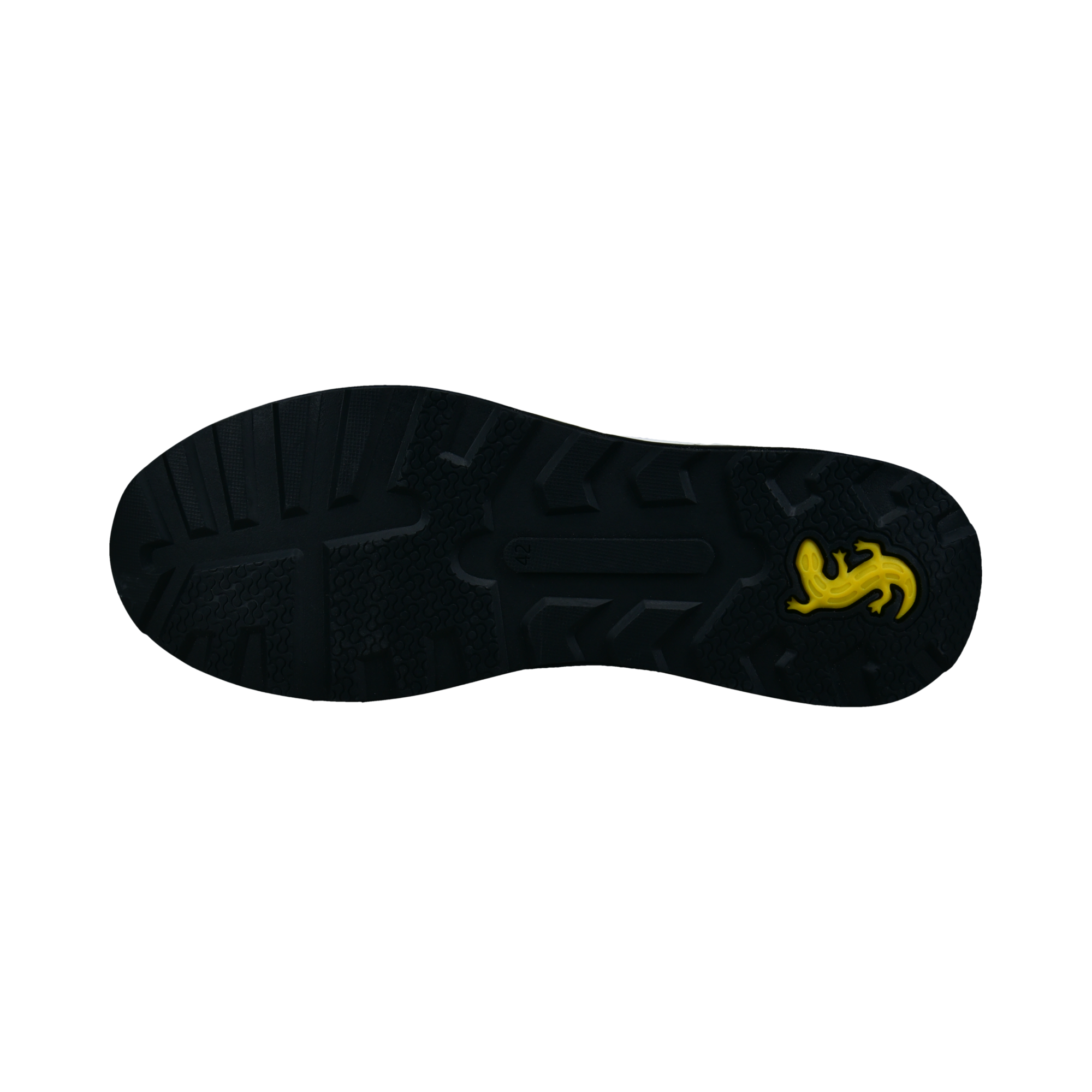 Salamander Baskets slip-on  Sportschuh, Freizeitschuh, Sneaker mit Schnellverschluss