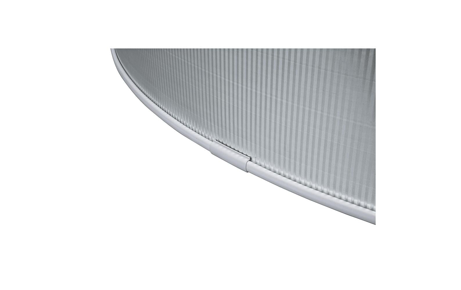 Bestway Rundpool »Tanx 305 x 61 cm«