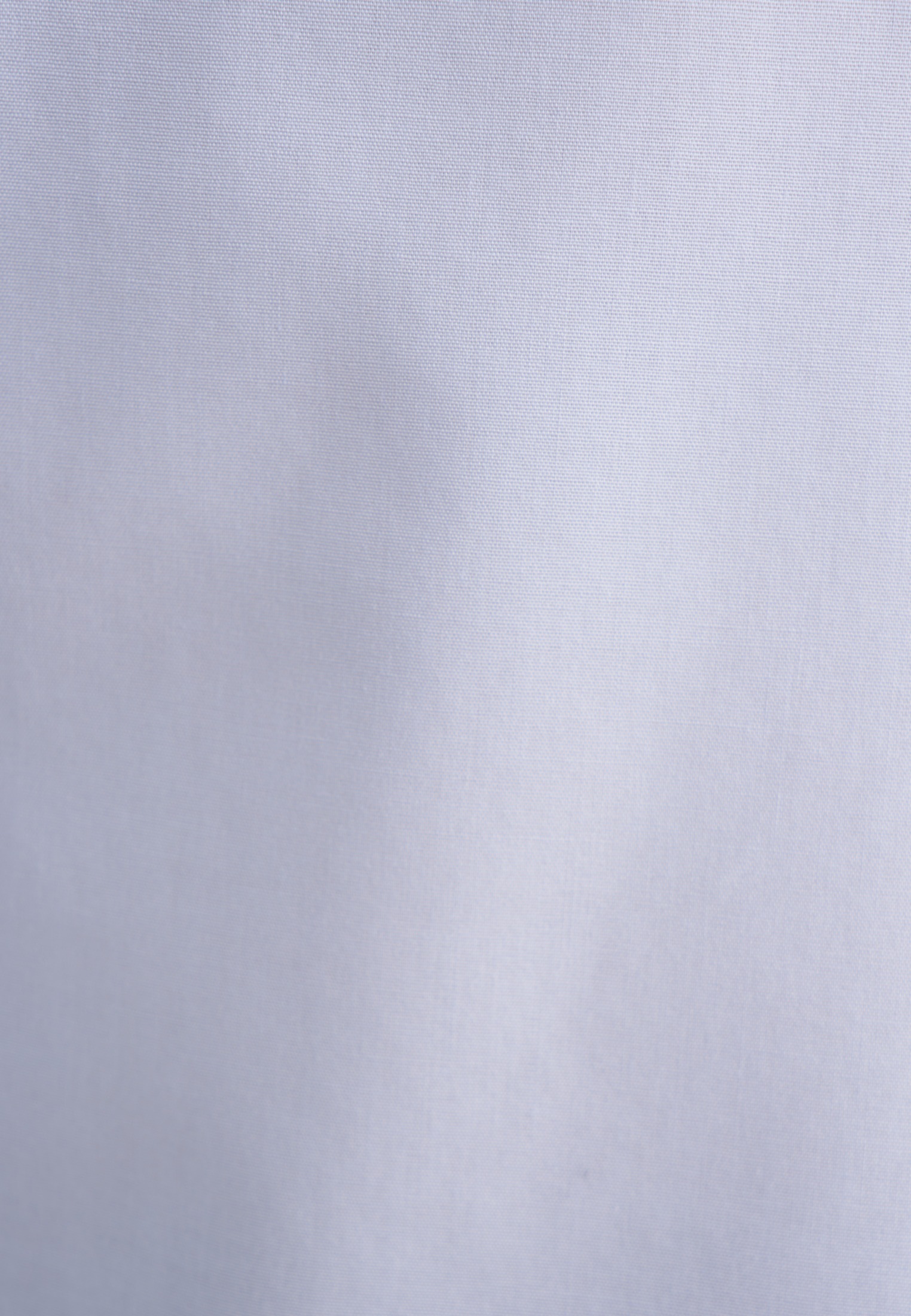 seidensticker Chemise d'affaires »Schwarze Rose« Regular 1/1 Kentkragen Uni