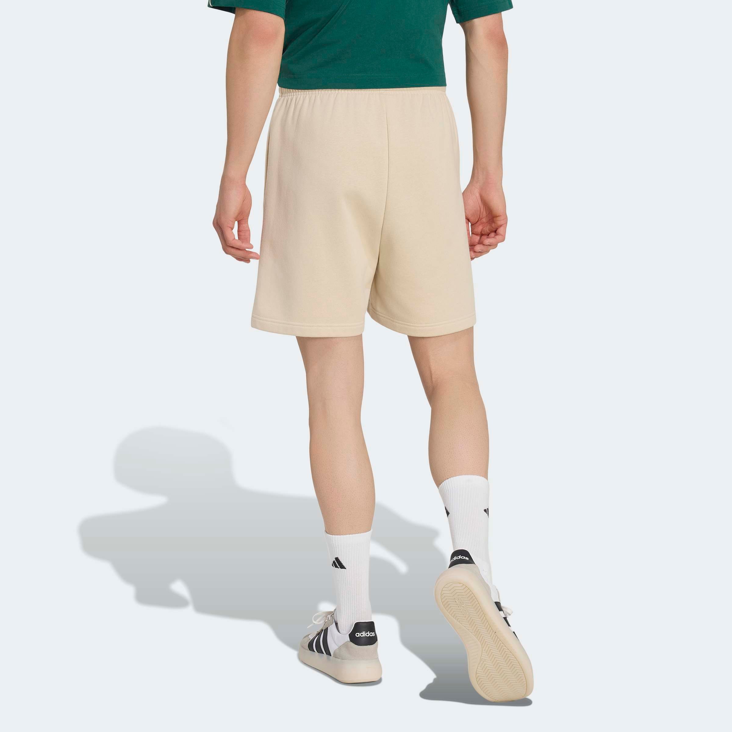 adidas Sportswear Shorts »M COLL FL SH«