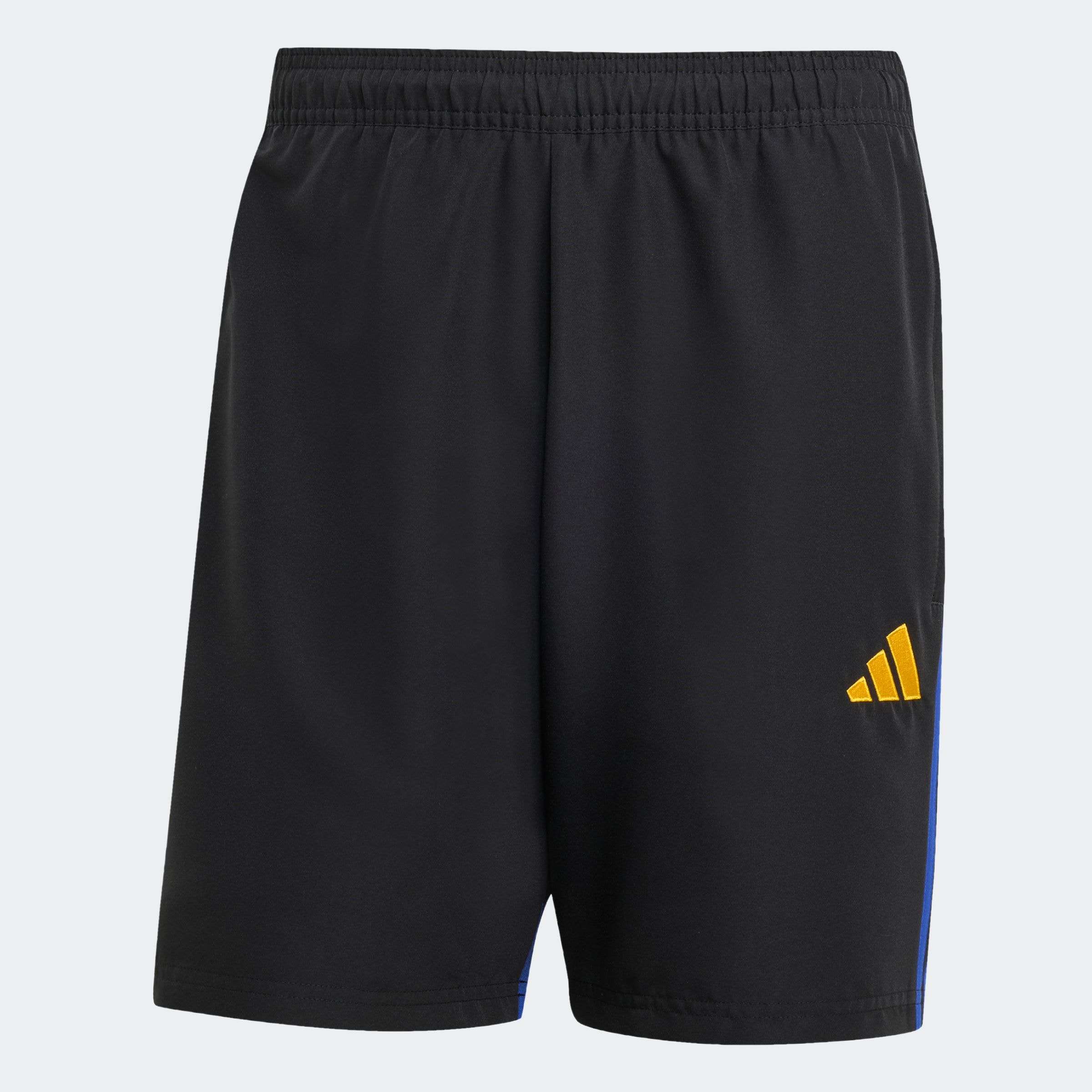 adidas Performance Short d'entraînement »TIRO ES W SHO«