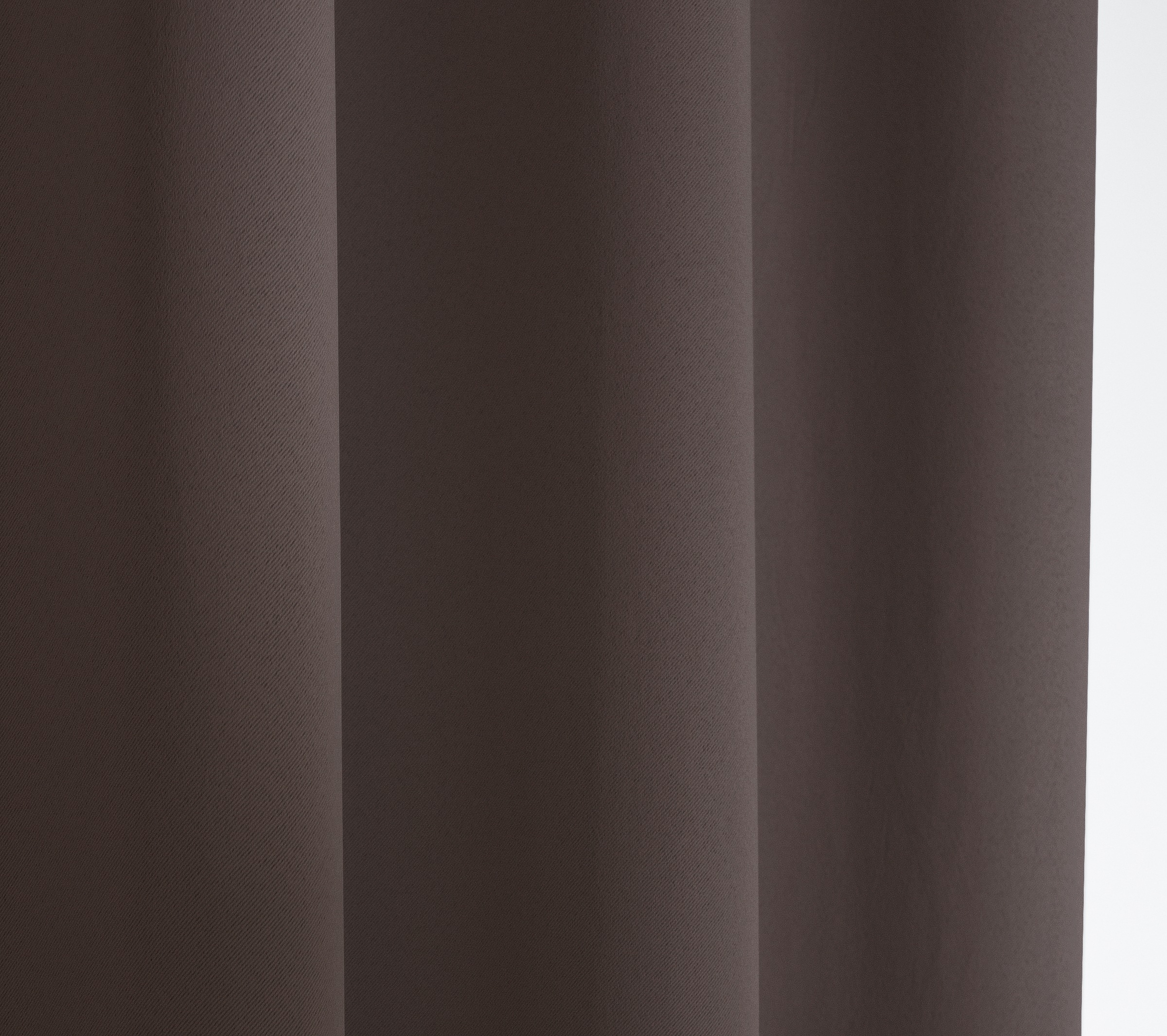 Home Basics Verdunkelungsvorhang »BLACKY« Multifunktionsband 1 Stk. tlg. Verdunklungsschal, Multifunktionsband, Uni