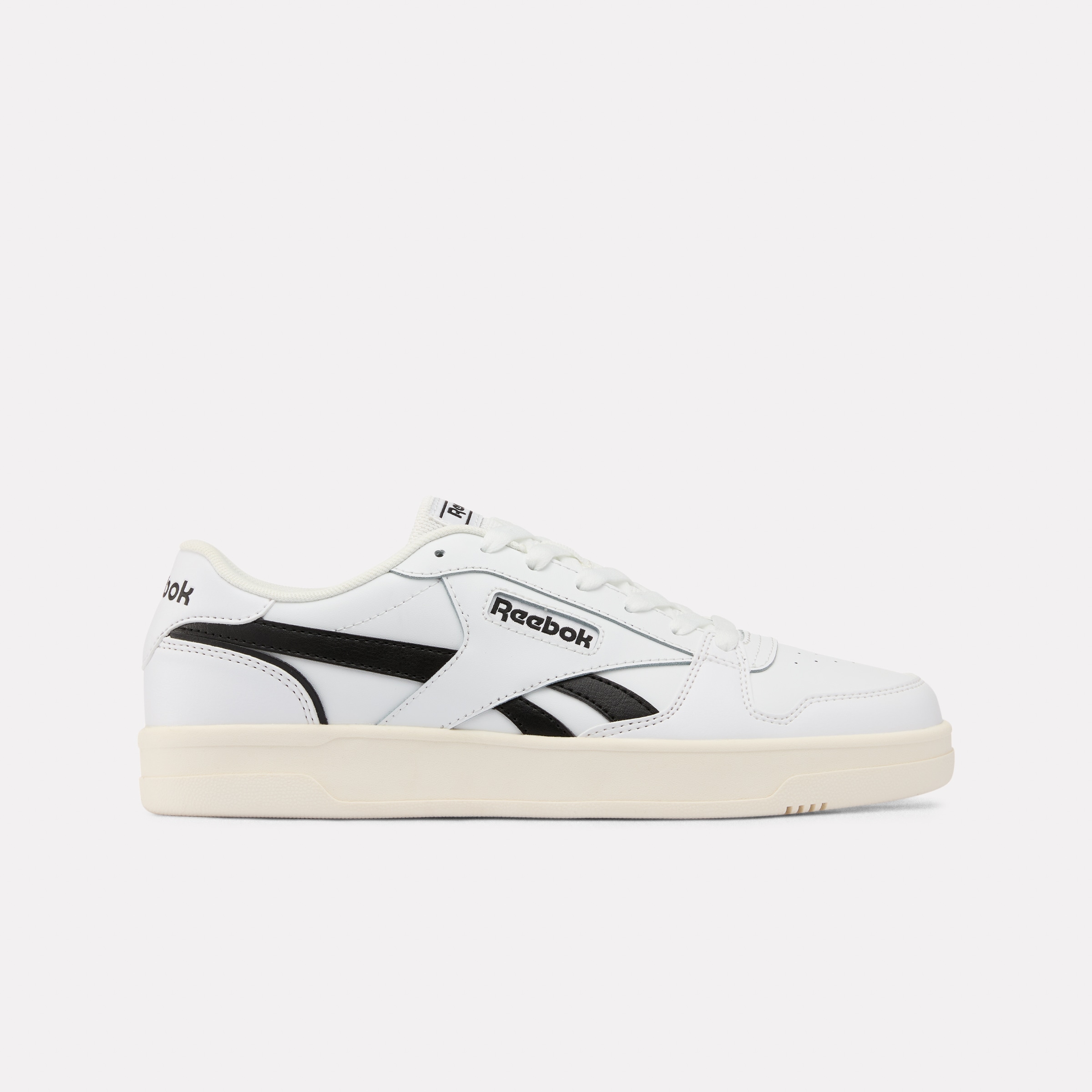 Reebok Classic Sneakers »REEBOK MATCH PRIME V2«
