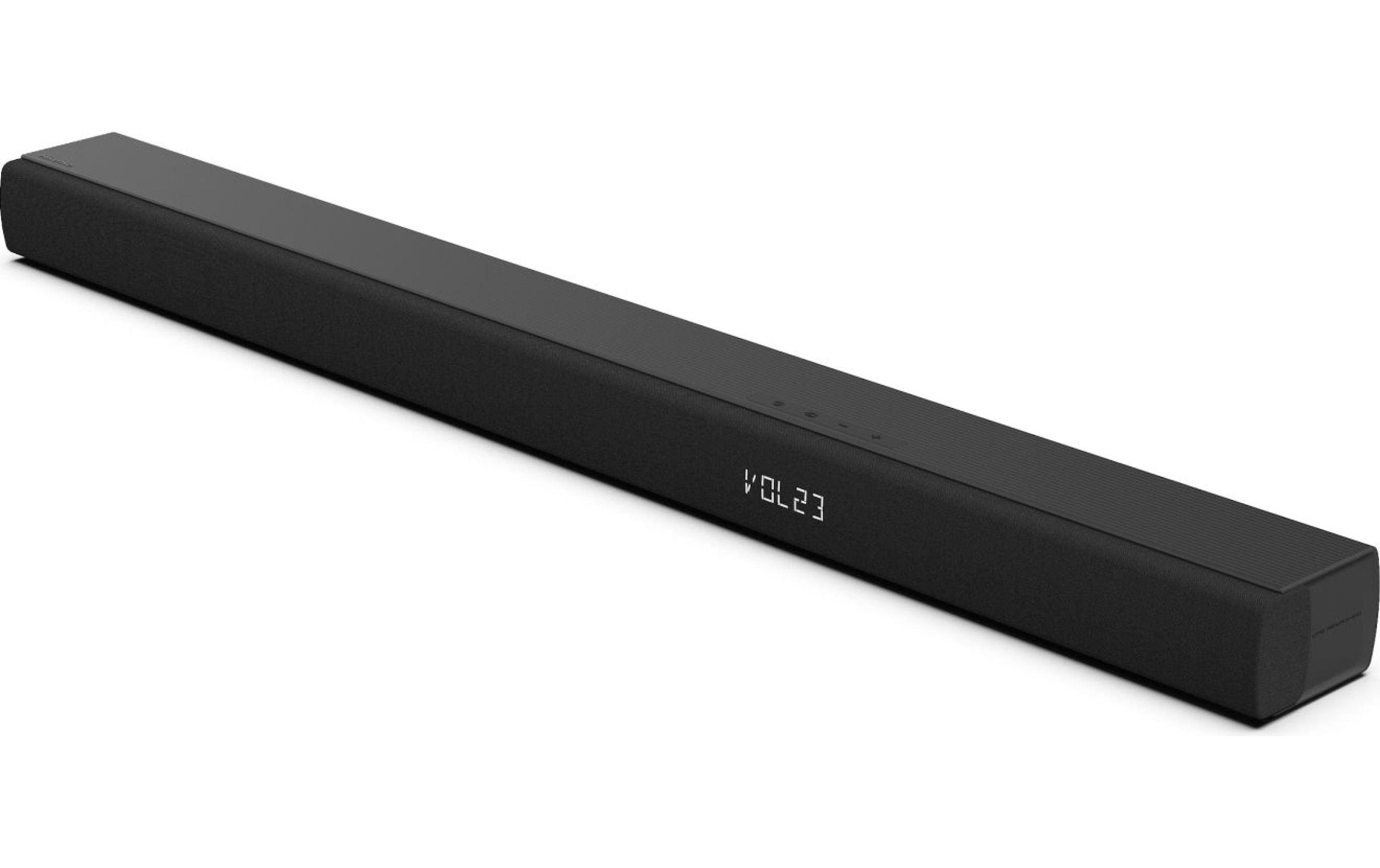 Hisense Barre de son »HS3100« ( réglage des basses et du volume | égaliseur 480 W)