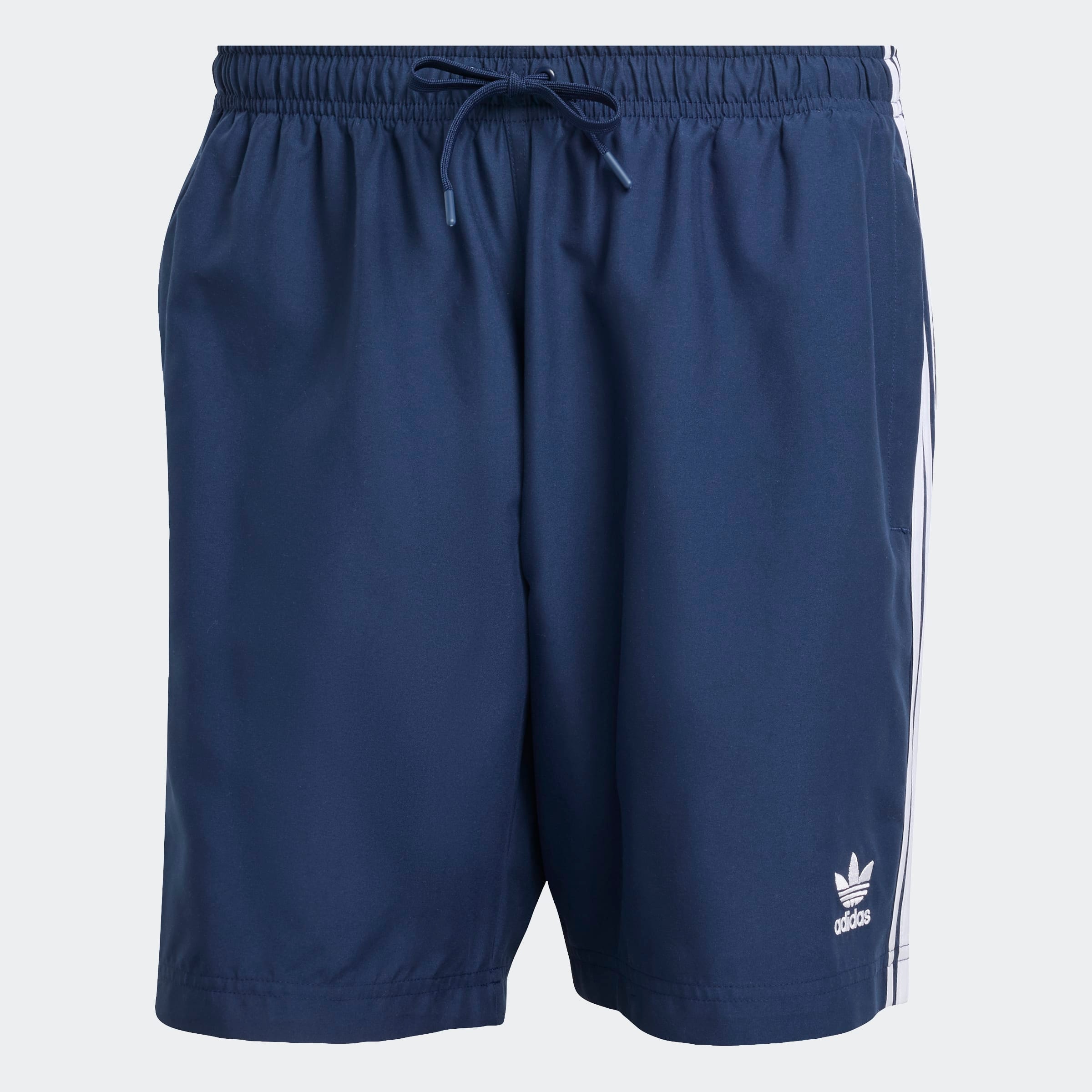adidas Performance »ADIC SWIMSH 8IN« 1 Stk.