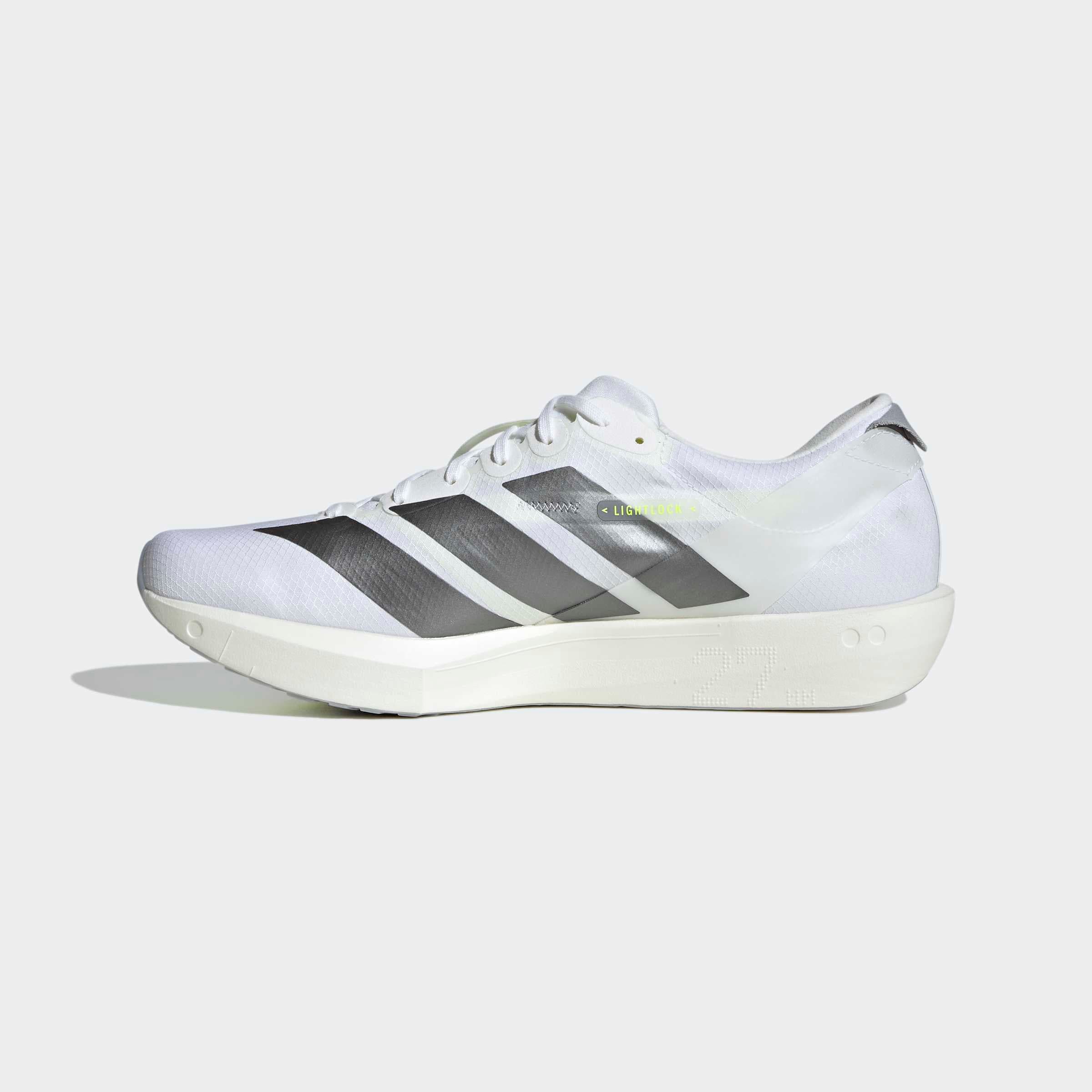 adidas Performance Chaussure de course »ADIZERO ADIOS 9«