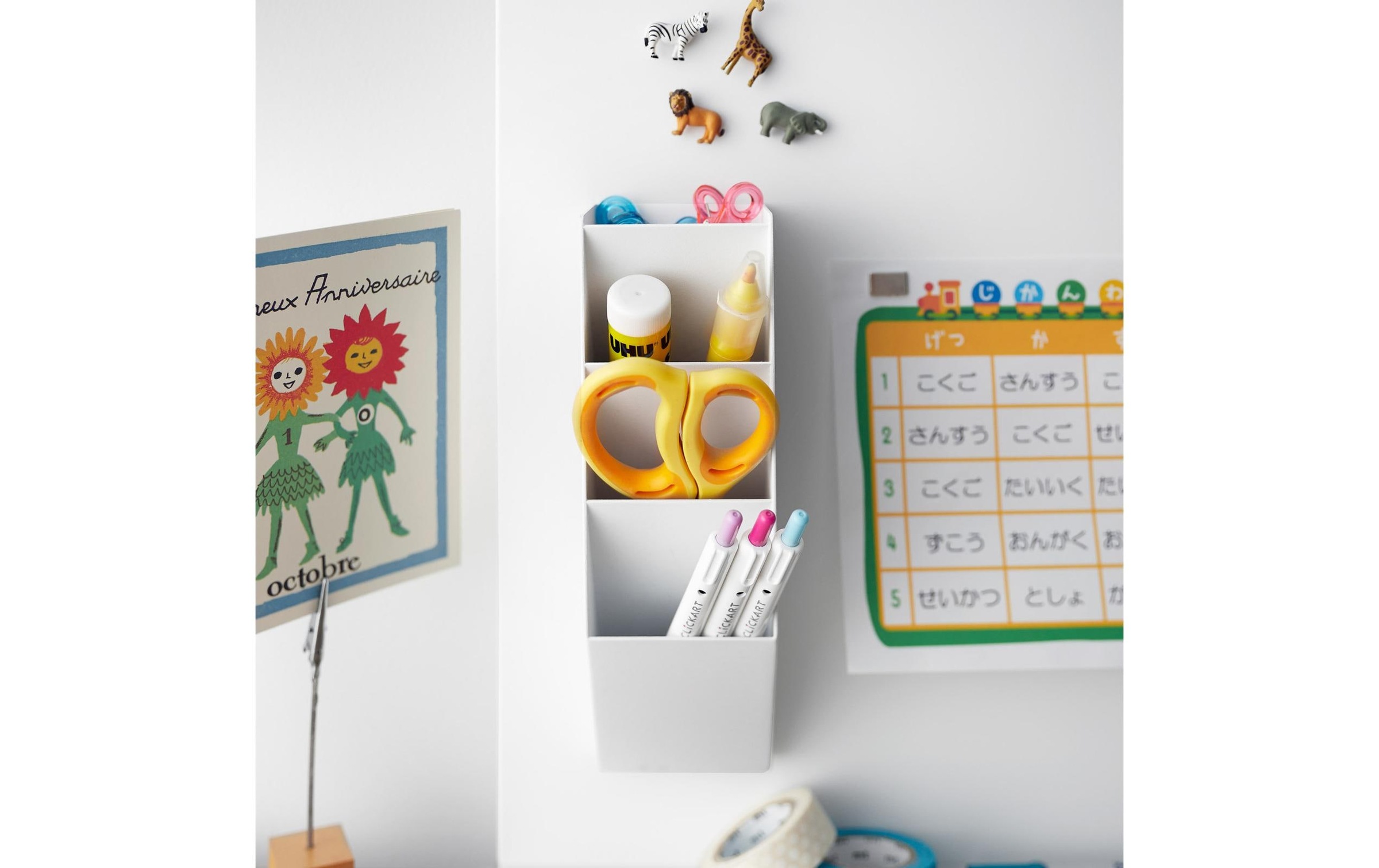 Yamazaki Boîte de rangement