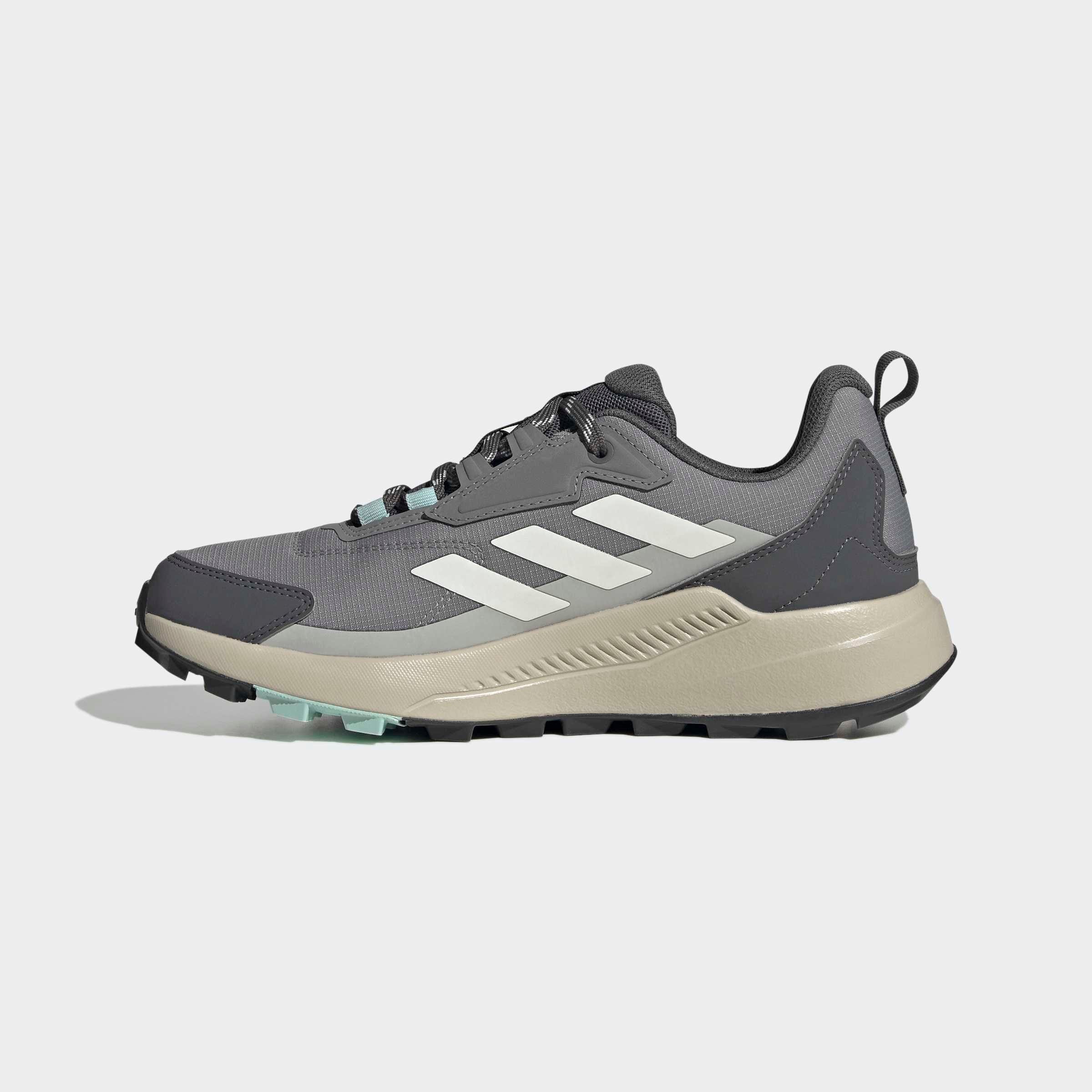 adidas TERREX Wanderschuh »ANYLANDER RAIN.RDY«  wasserdicht