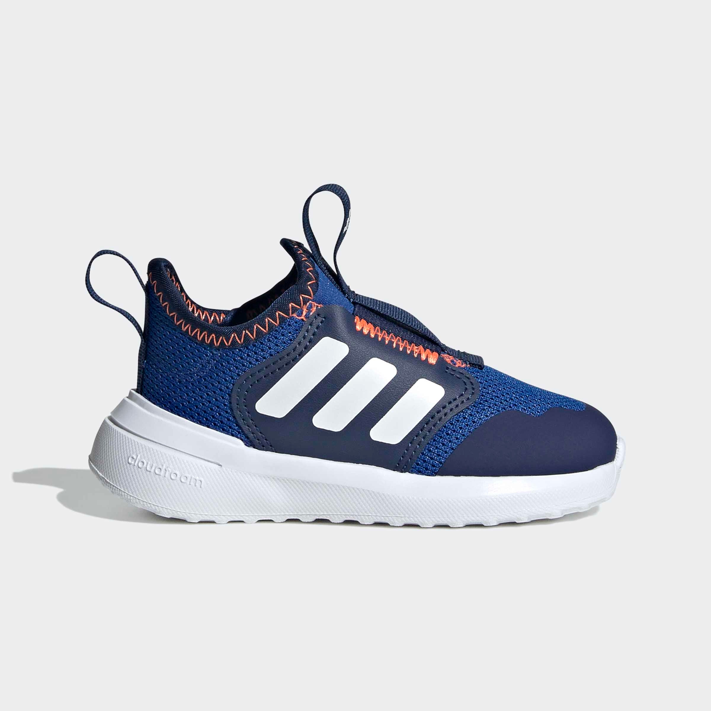 adidas Sportswear Baskets slip-on »TENSAUR COMFORT KIDS«  pour enfants