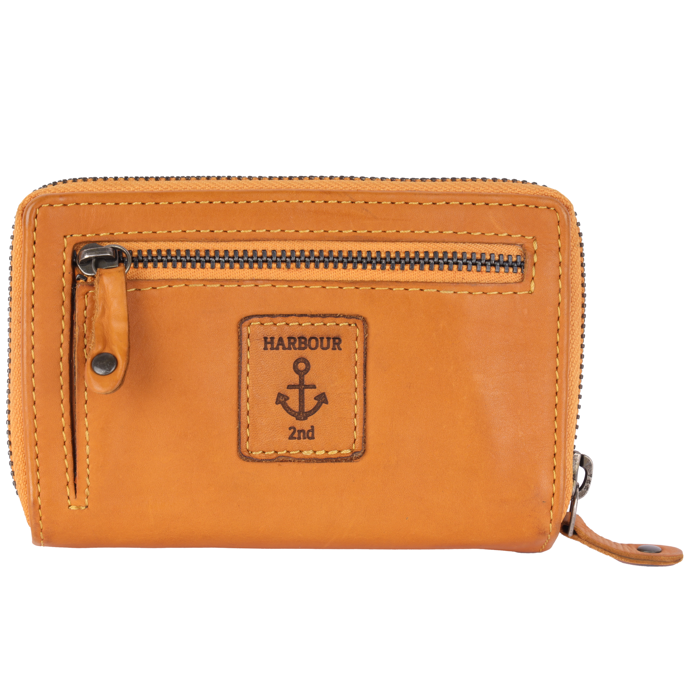 HARBOUR 2nd Porte-monnaie »Lilian«