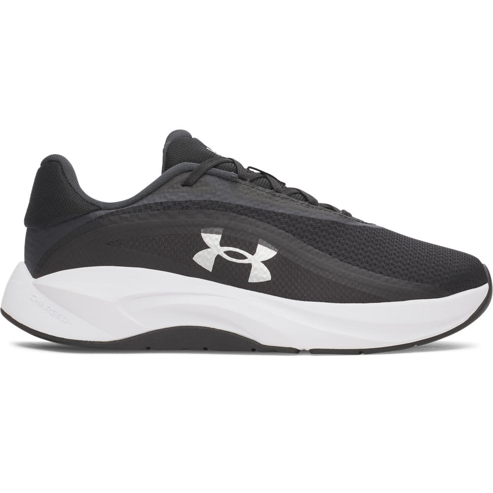 Under Armour® Chaussure d'entraînement »UA Radiant TR«  particulièrement adapté pour la salle de sport et le fitness