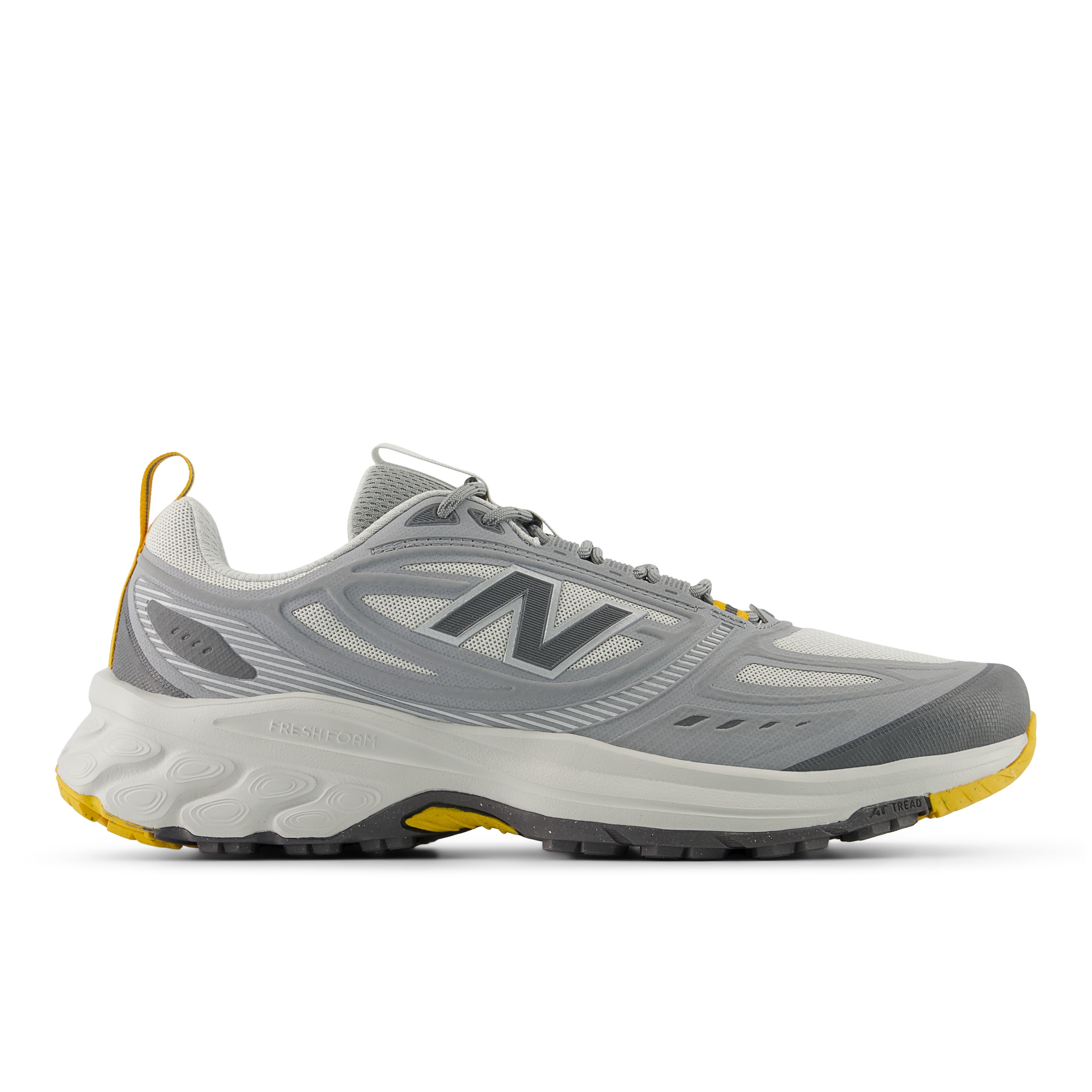 New Balance Chaussures de marche »410«