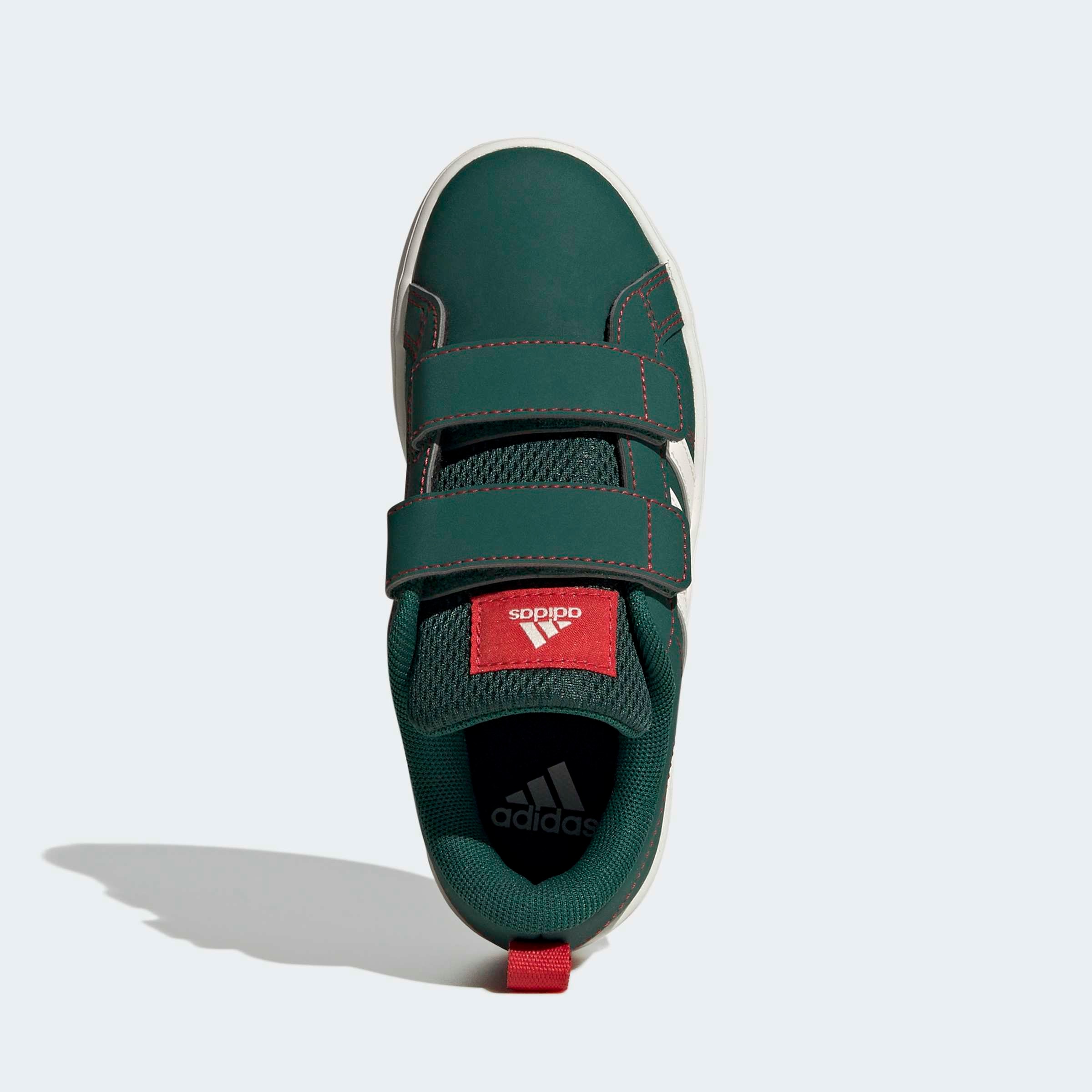 adidas Sportswear Chaussures à scratch »VS PACE 2.0 KIDS«  für Kinder