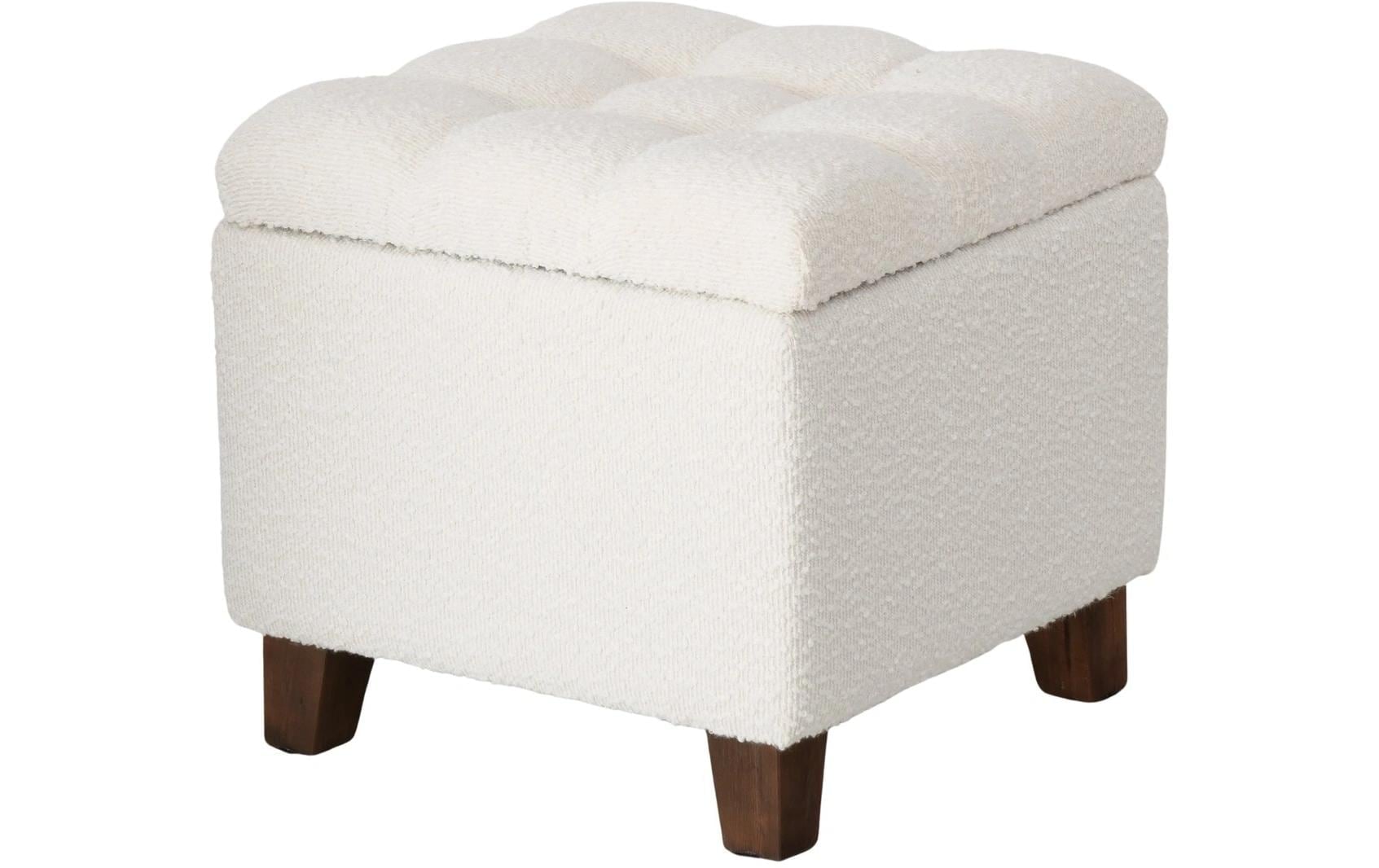BOLTZE Tabouret »Palur«