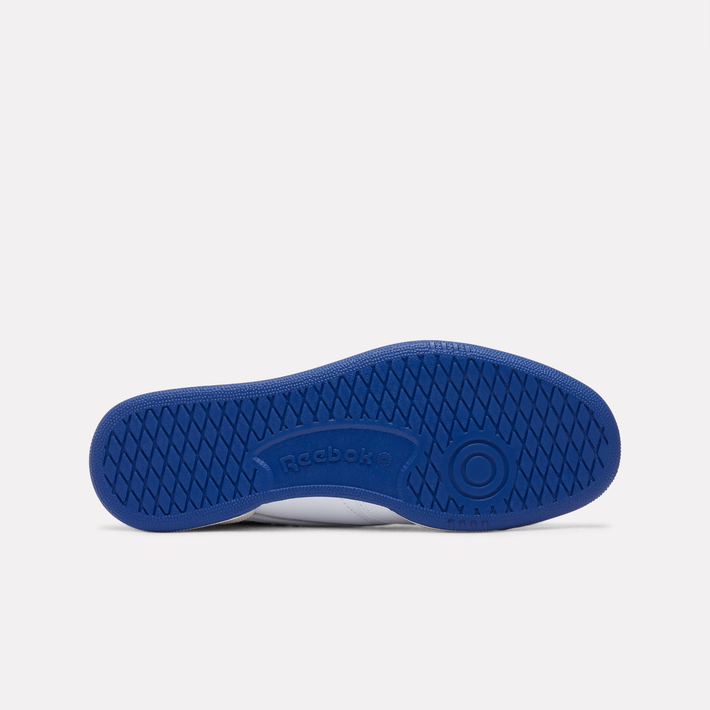 Reebok Classic Sneaker »CLUB C 85«